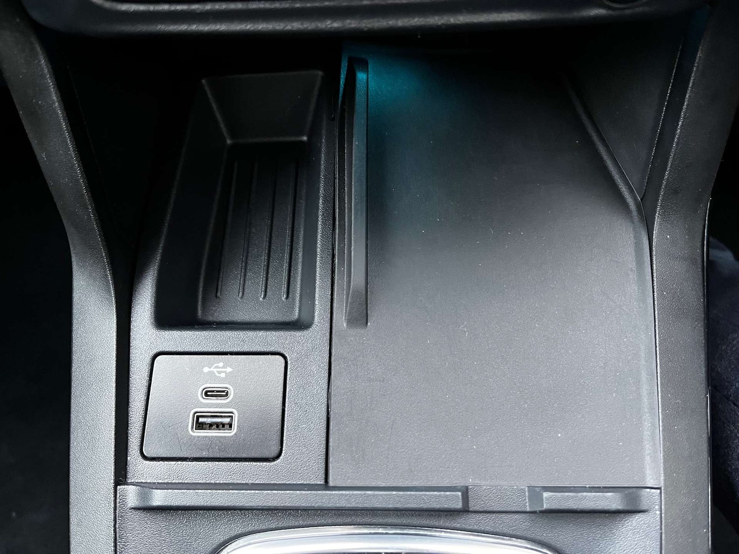 Used Ford Puma 2025 for sale - 76957780: Photo 47