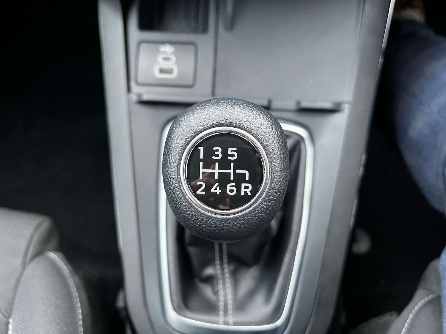 Used Ford Puma 2025 for sale - 76957780: Photo 48