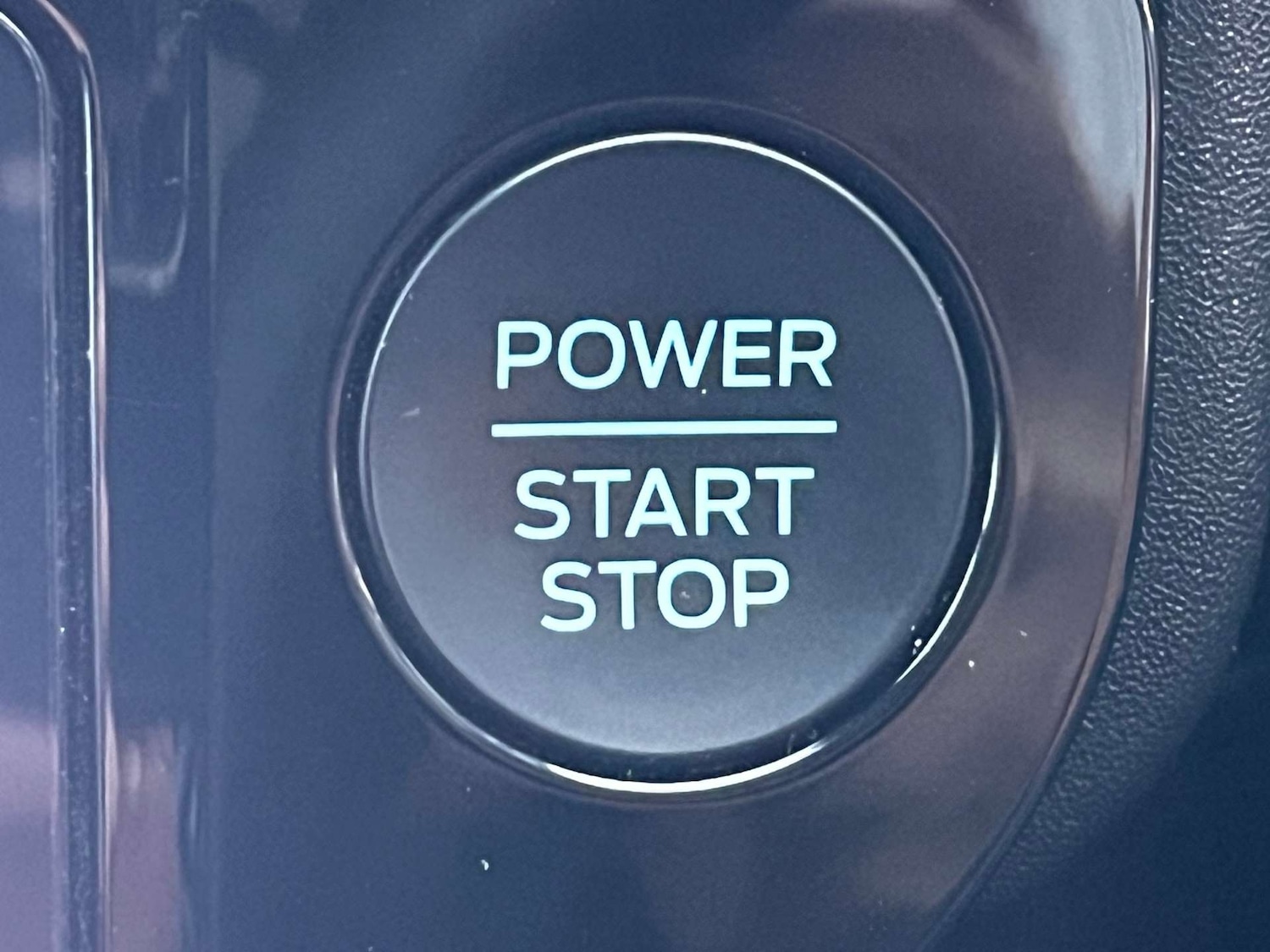 Used Ford Puma 2025 for sale - 76957780: Photo 49