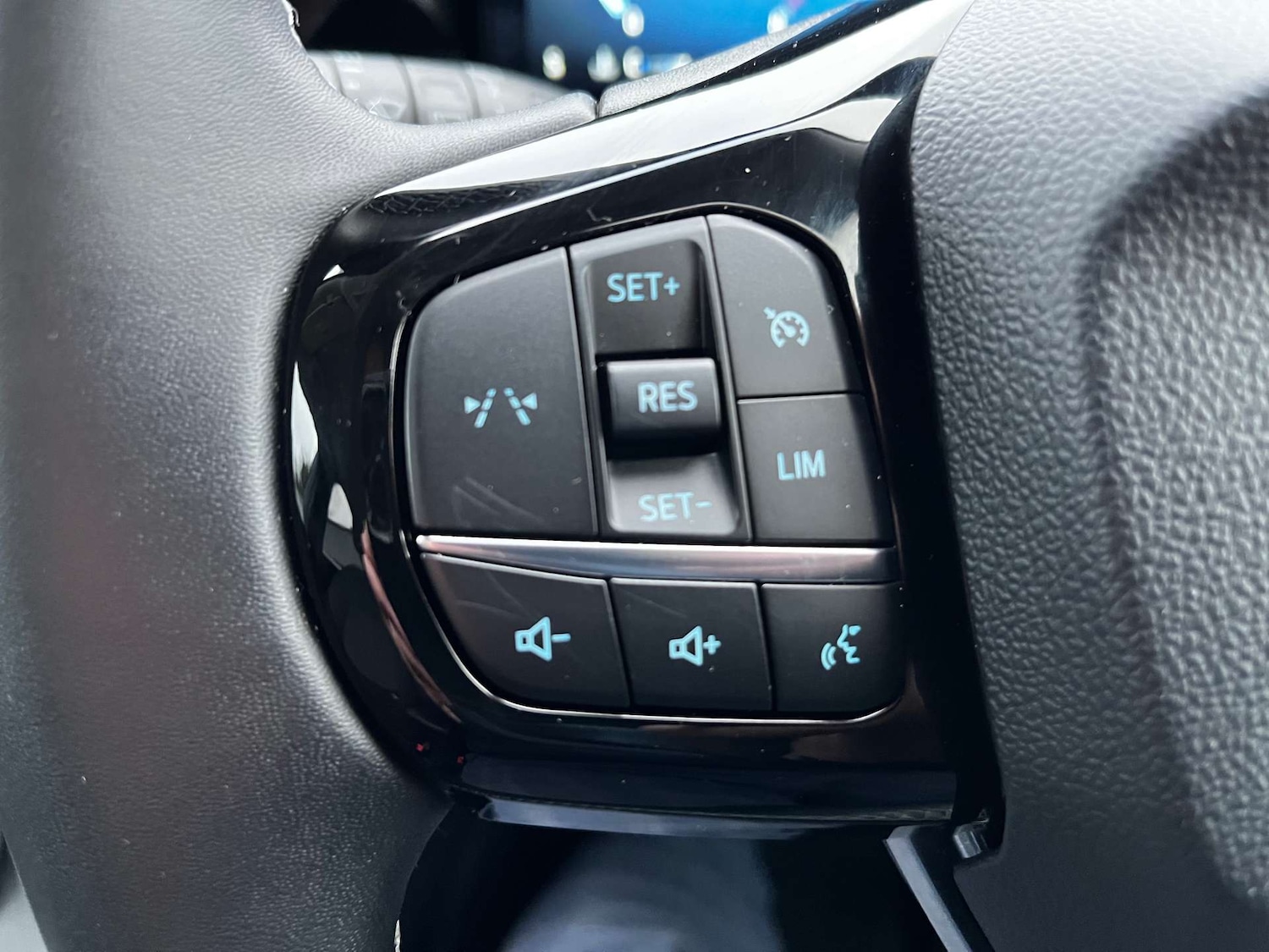 Used Ford Puma 2025 for sale - 76957780: Photo 50