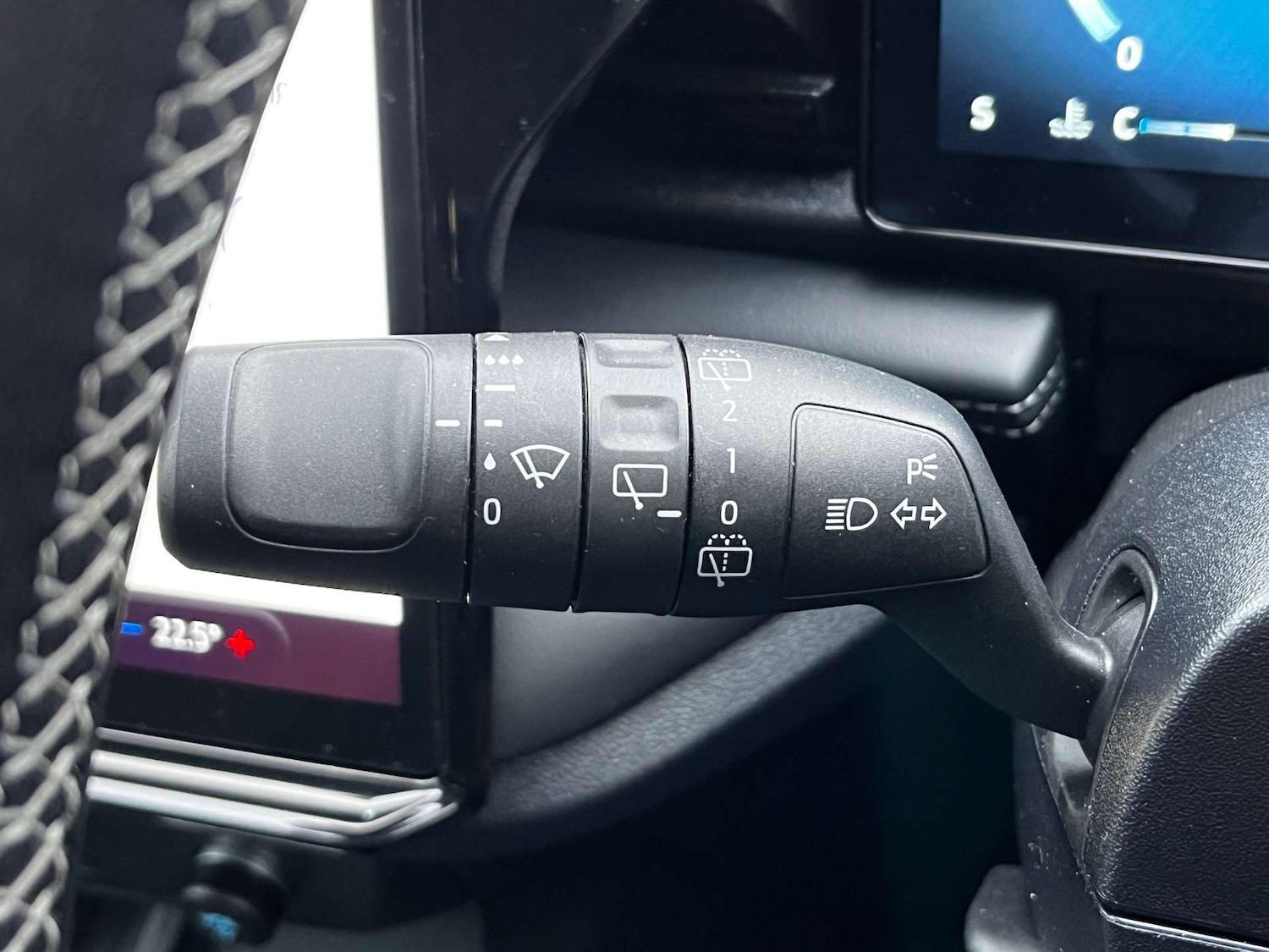 Used Ford Puma 2025 for sale - 76957780: Photo 52