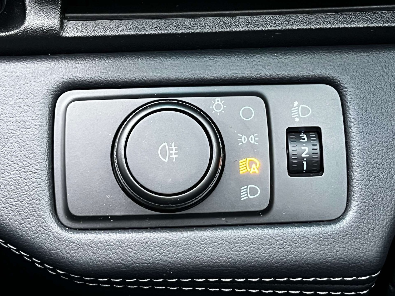 Used Ford Puma 2025 for sale - 76957780: Photo 53