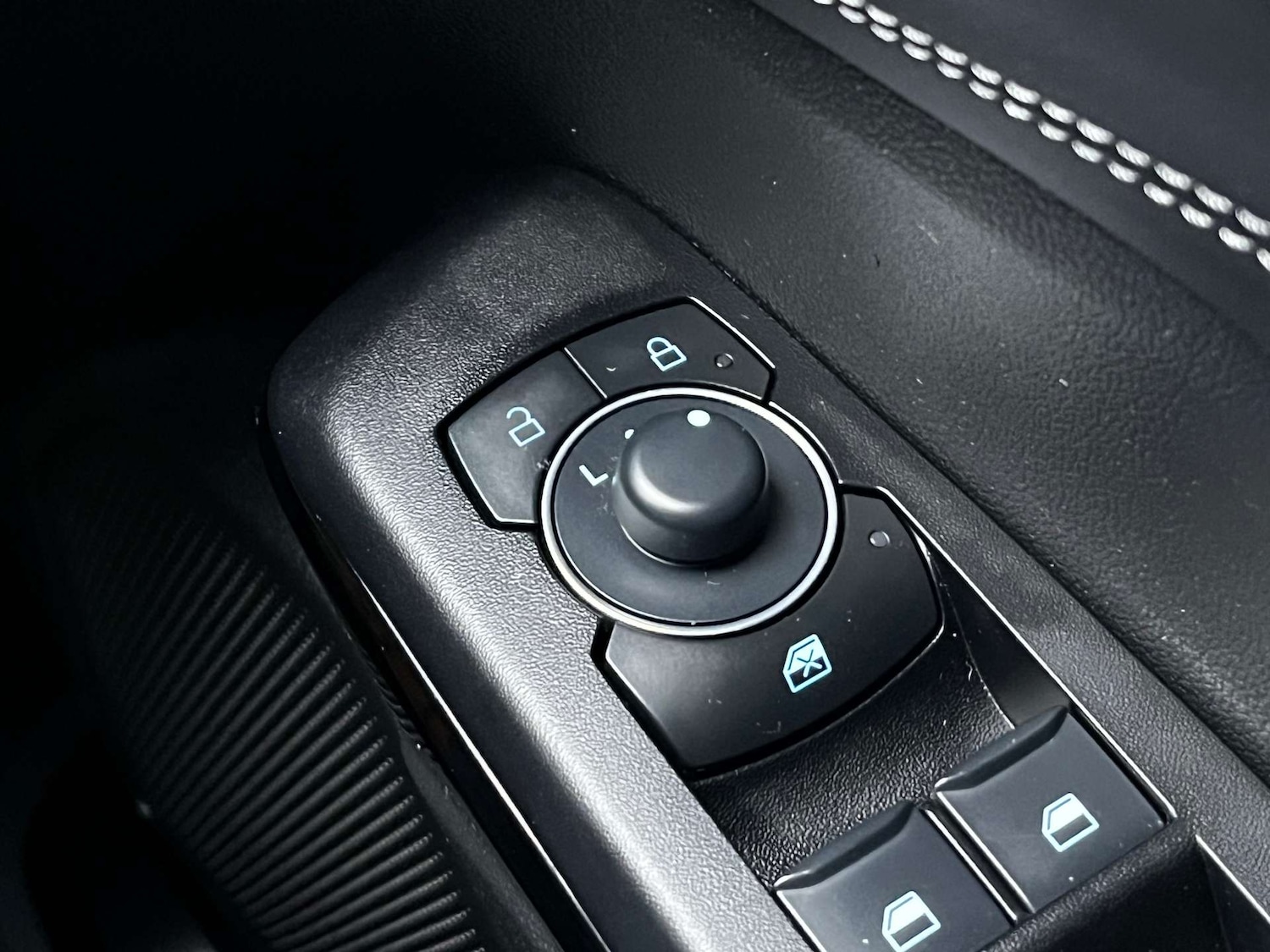 Used Ford Puma 2025 for sale - 76957780: Photo 54