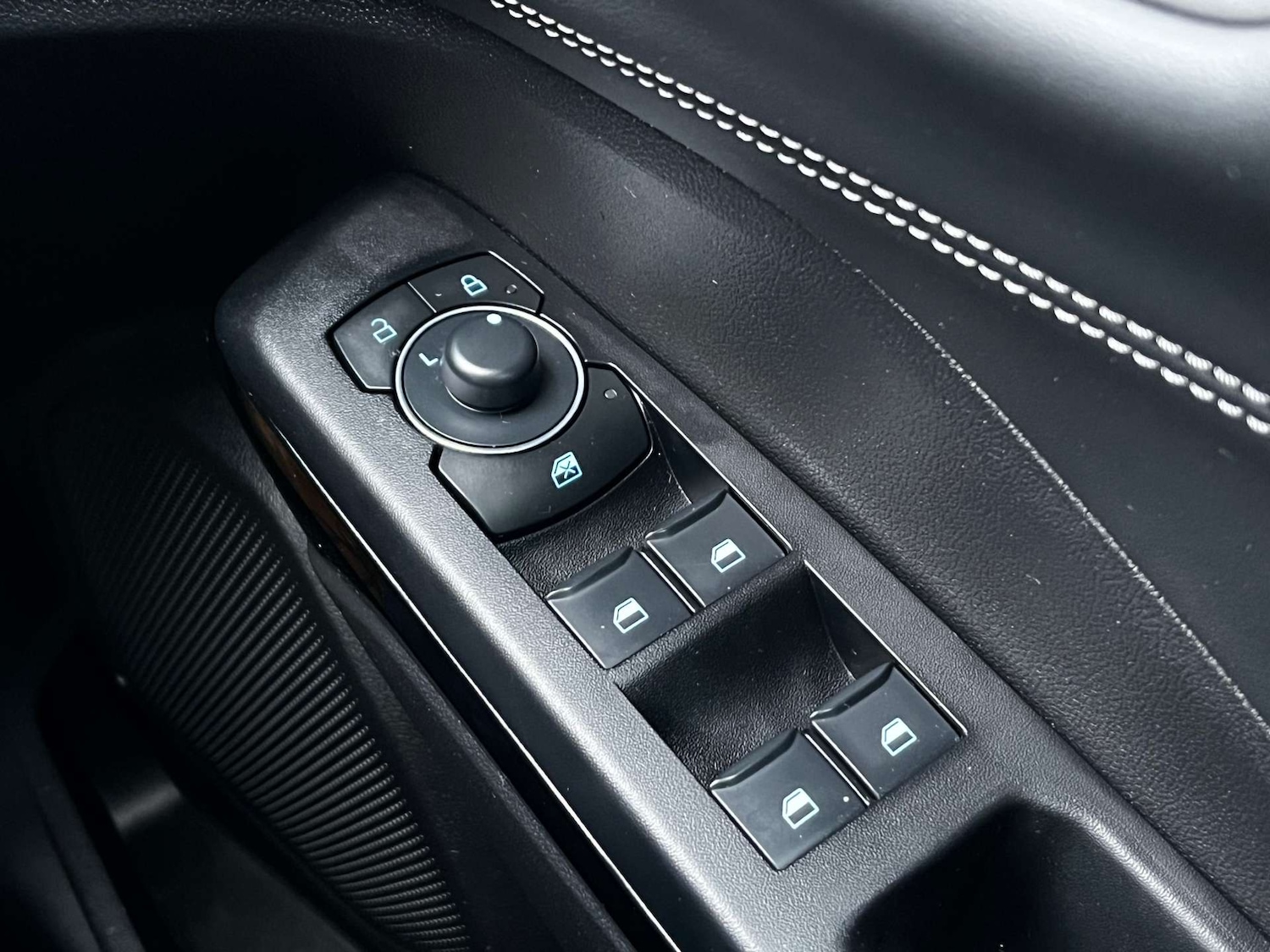 Used Ford Puma 2025 for sale - 76957780: Photo 55