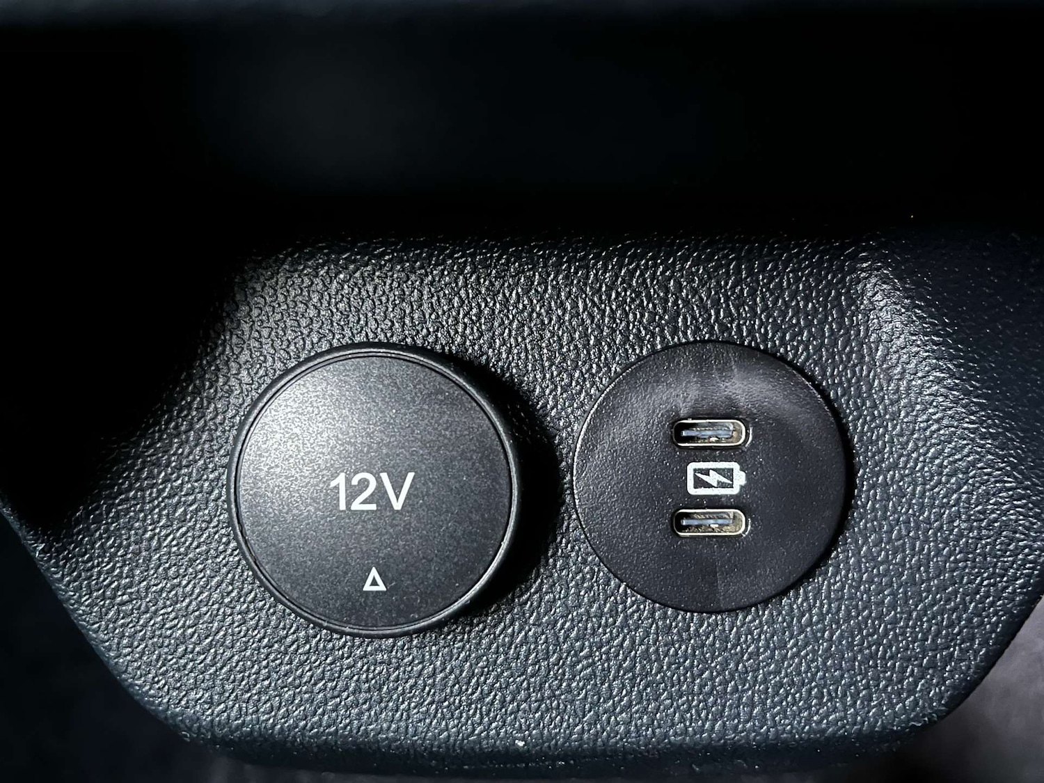 Used Ford Puma 2025 for sale - 76957780: Photo 59