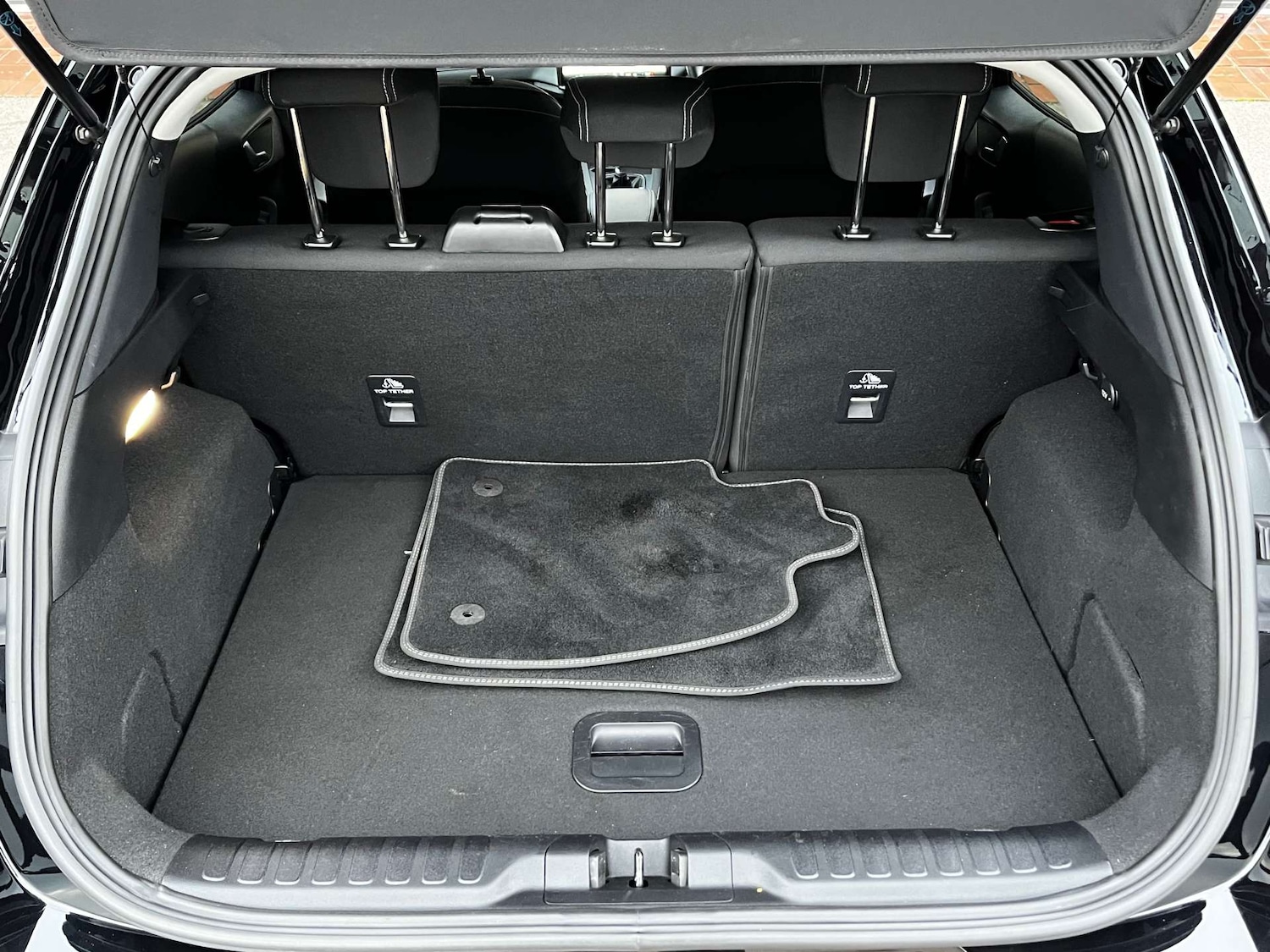 Used Ford Puma 2025 for sale - 76957780: Photo 62