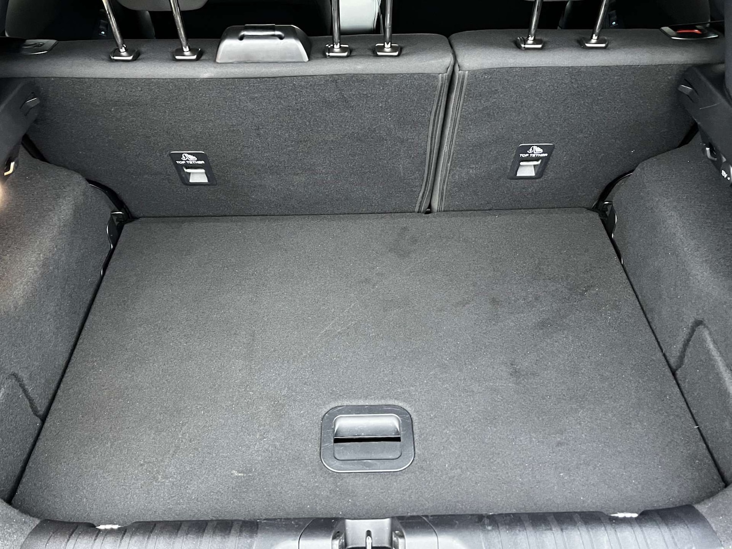 Used Ford Puma 2025 for sale - 76957780: Photo 63