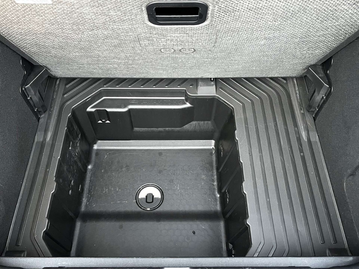 Used Ford Puma 2025 for sale - 76957780: Photo 64