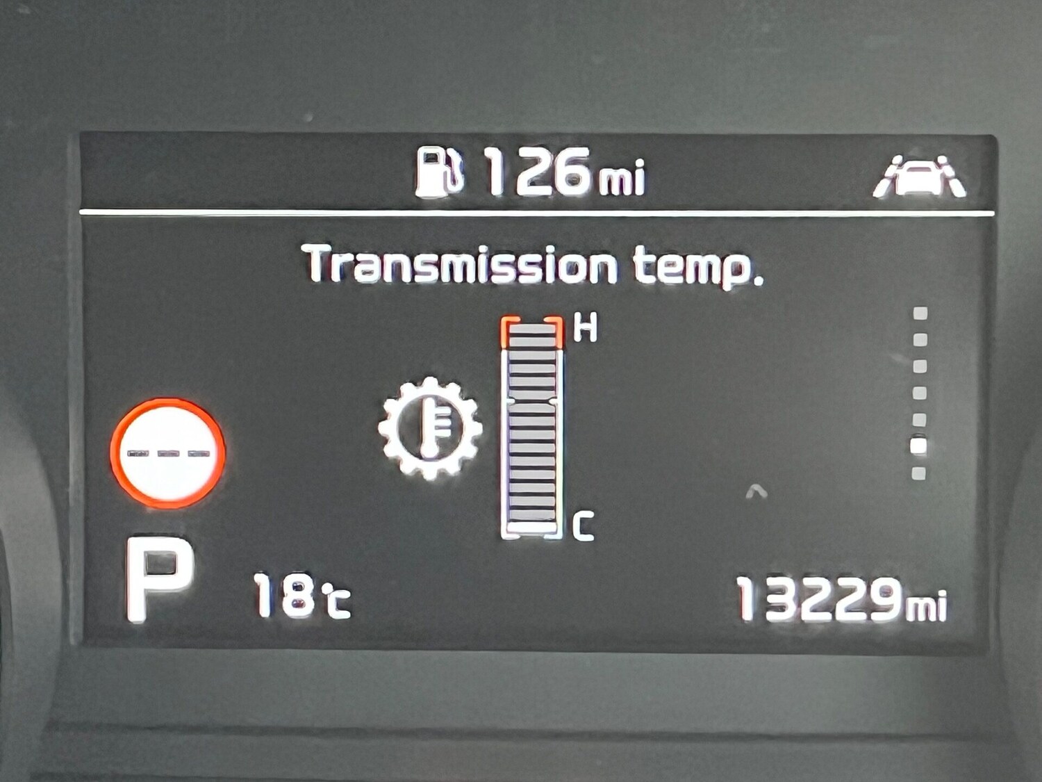 Used Kia Sportage 2020 for sale - 76091257: Photo 24