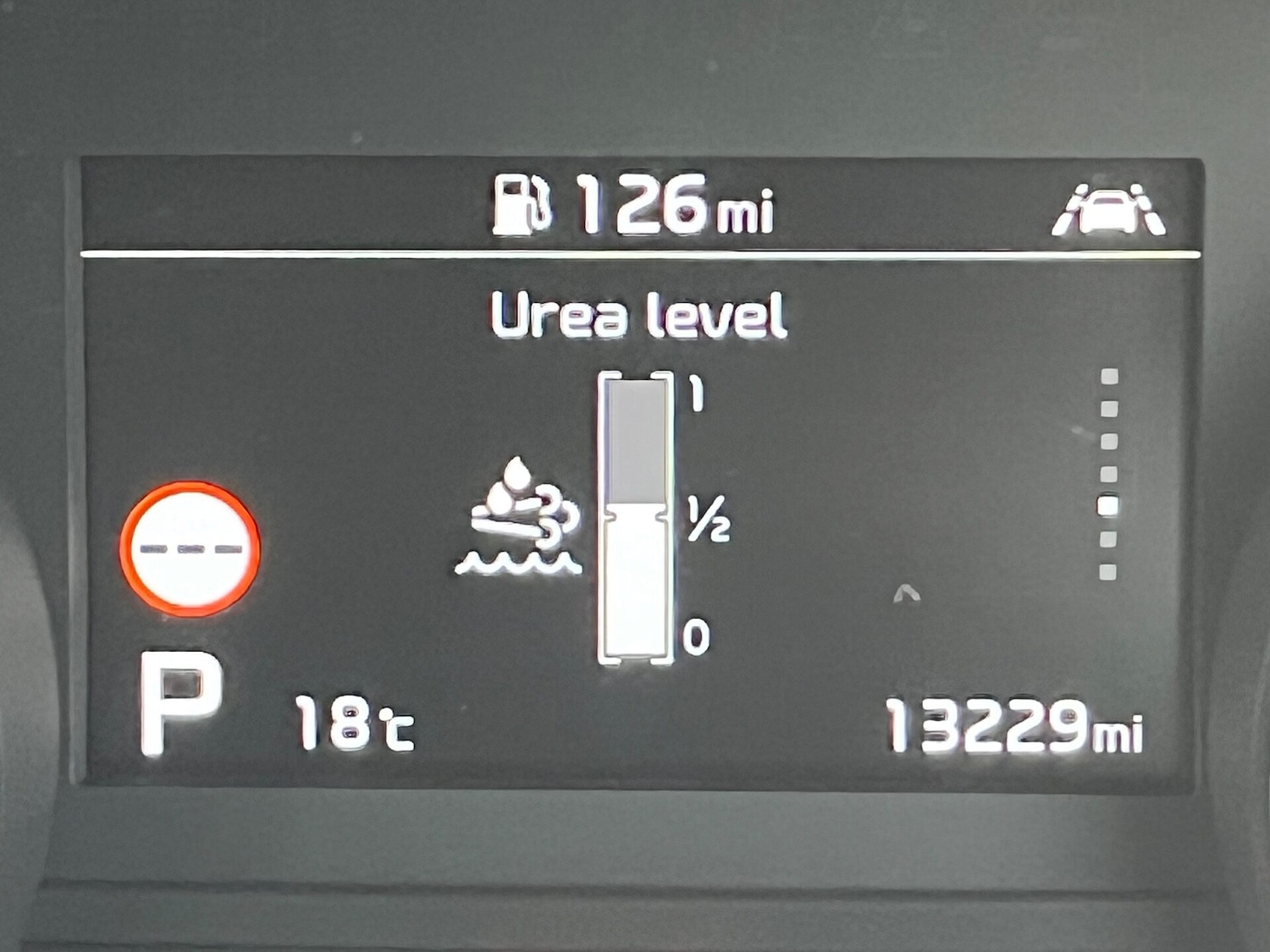 Used Kia Sportage 2020 for sale - 76091257: Photo 25