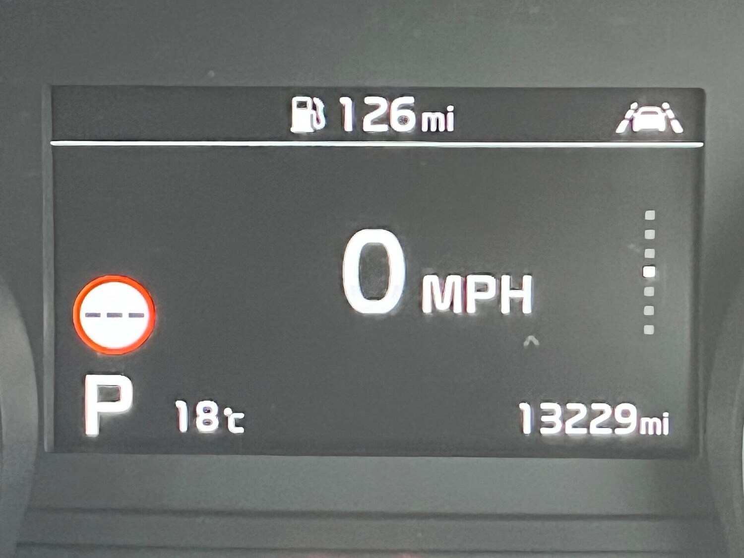 Used Kia Sportage 2020 for sale - 76091257: Photo 26