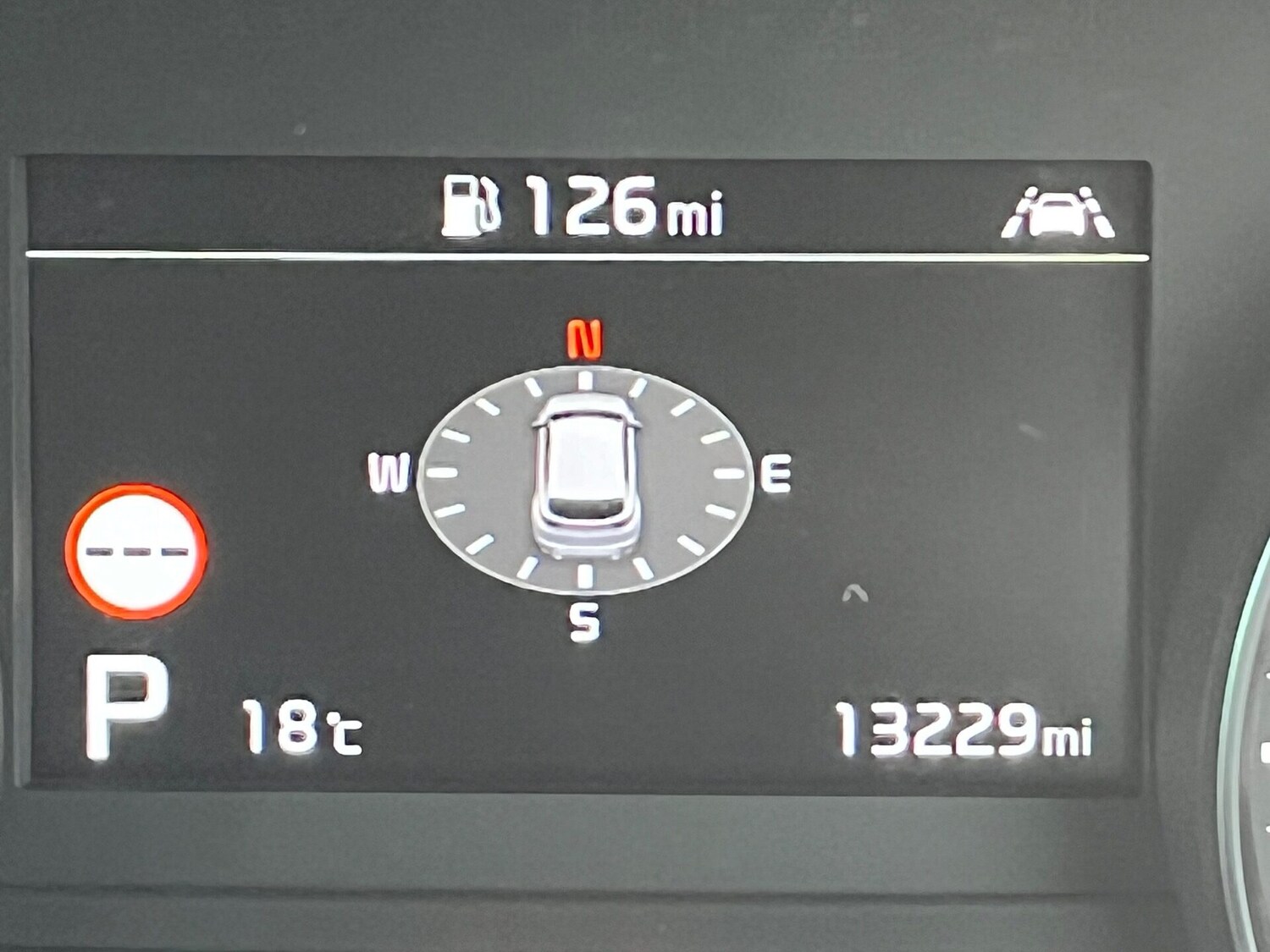 Used Kia Sportage 2020 for sale - 76091257: Photo 27