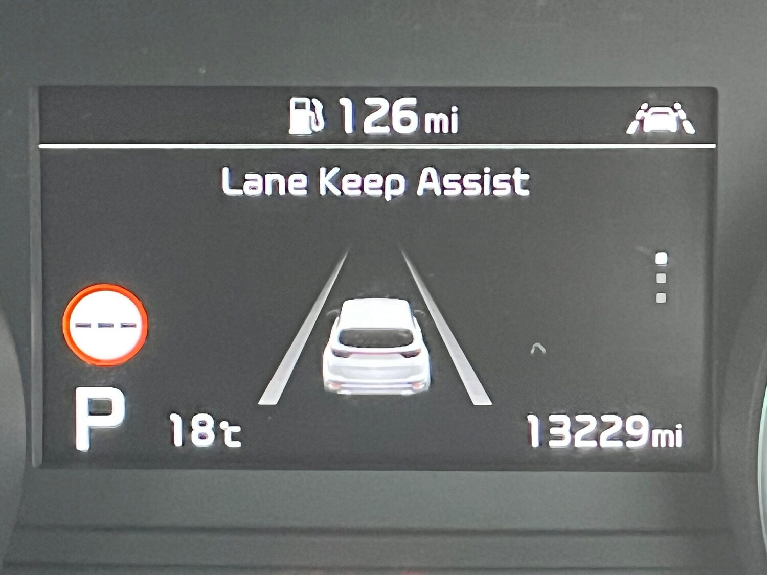 Used Kia Sportage 2020 for sale - 76091257: Photo 28