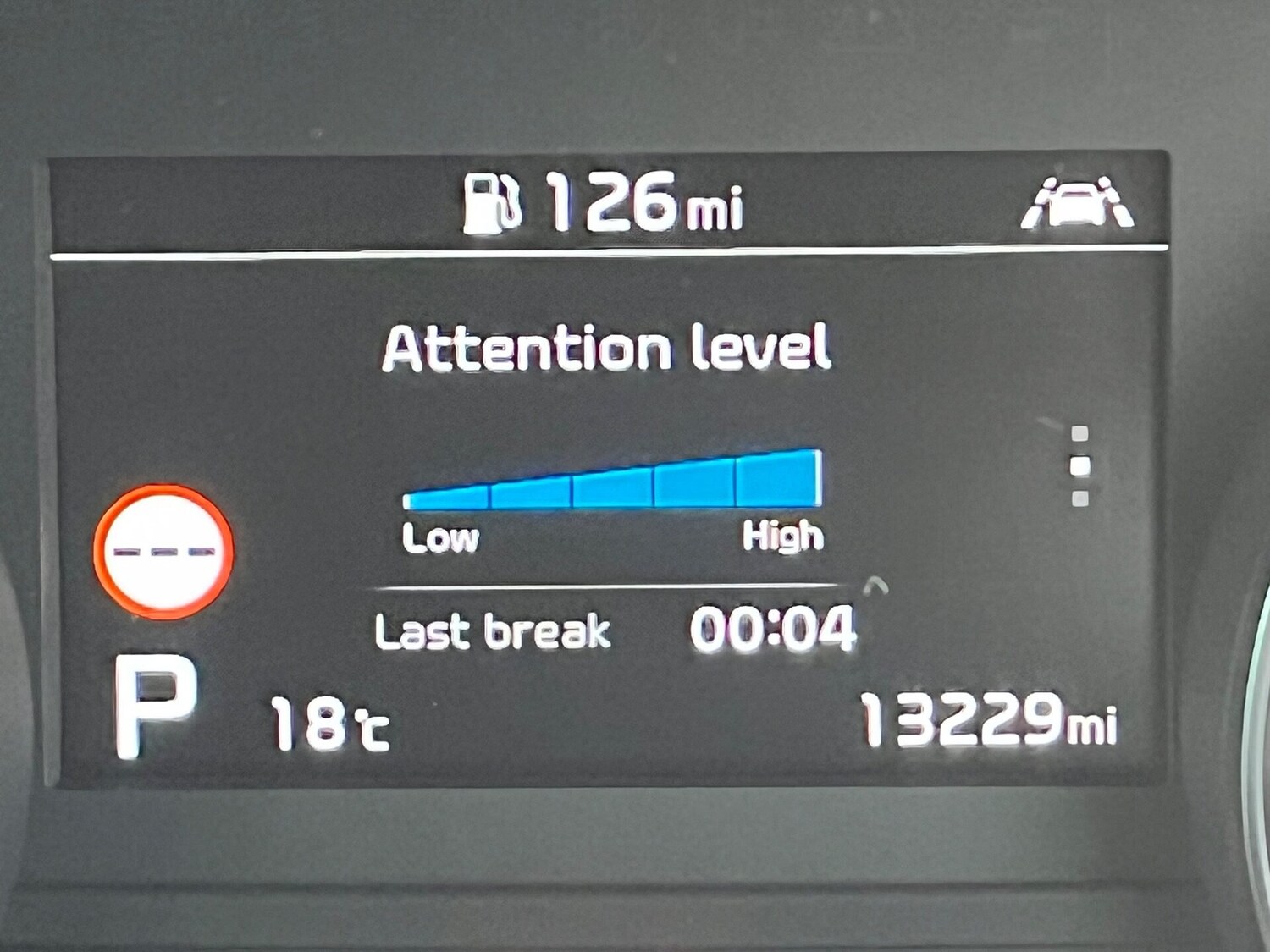 Used Kia Sportage 2020 for sale - 76091257: Photo 29