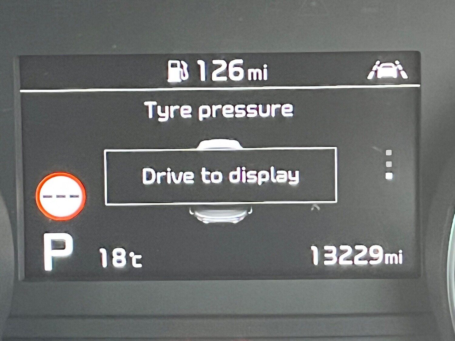 Used Kia Sportage 2020 for sale - 76091257: Photo 30