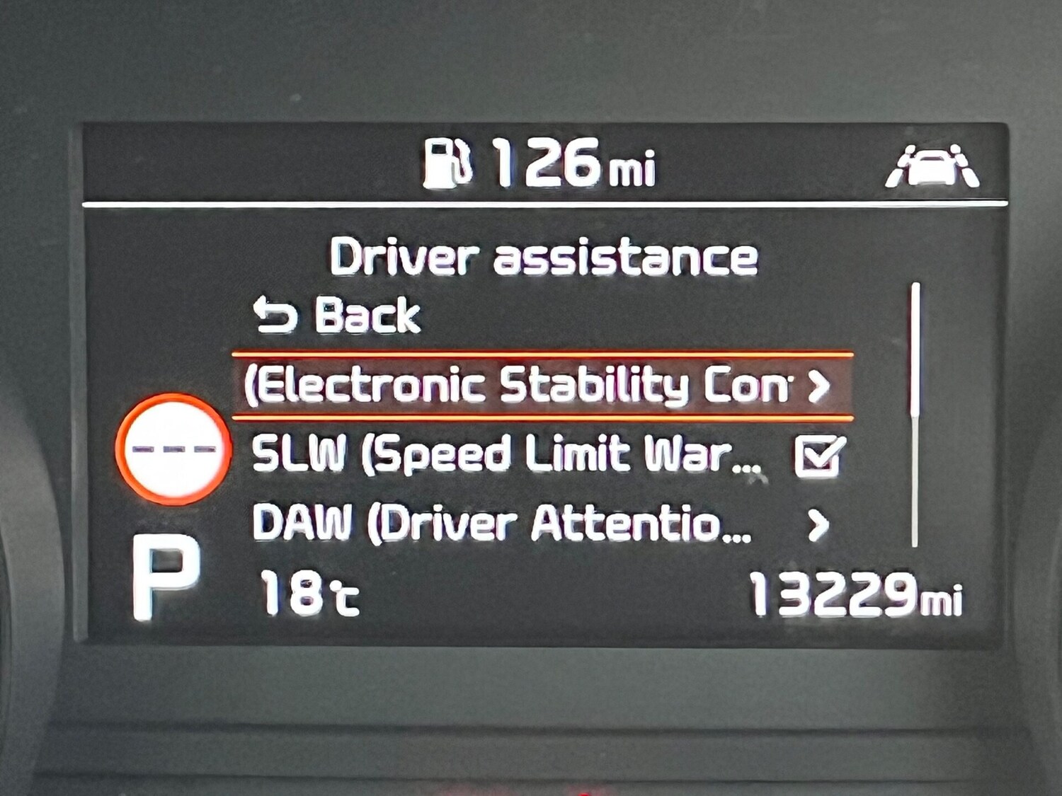 Used Kia Sportage 2020 for sale - 76091257: Photo 31