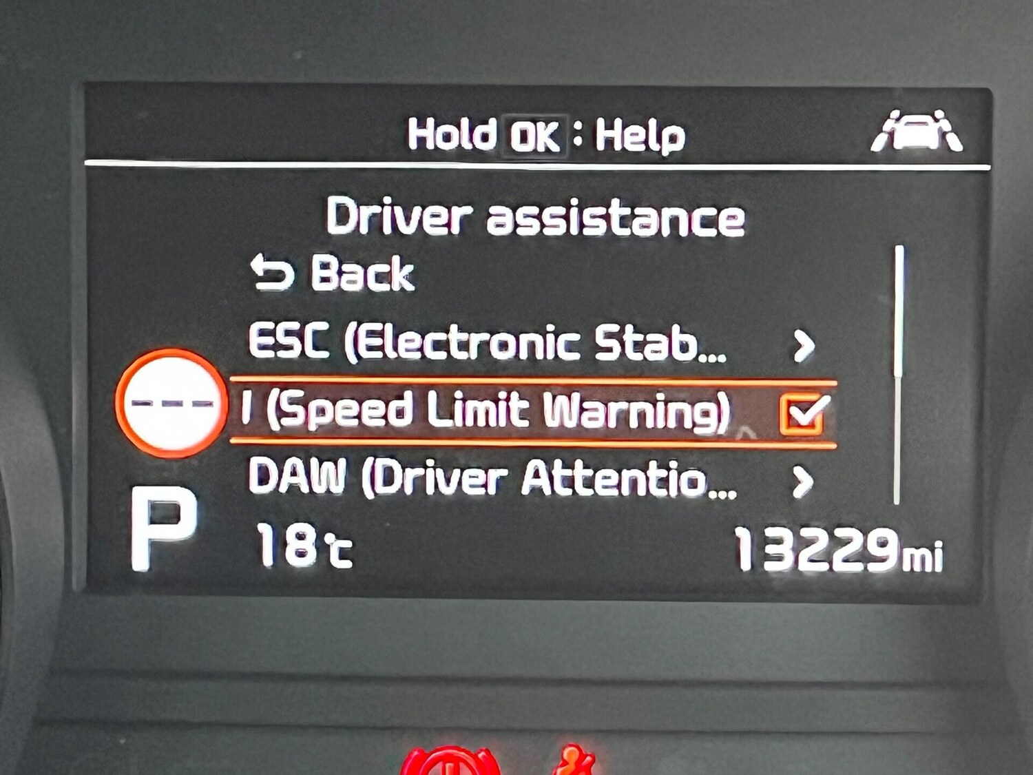 Used Kia Sportage 2020 for sale - 76091257: Photo 32