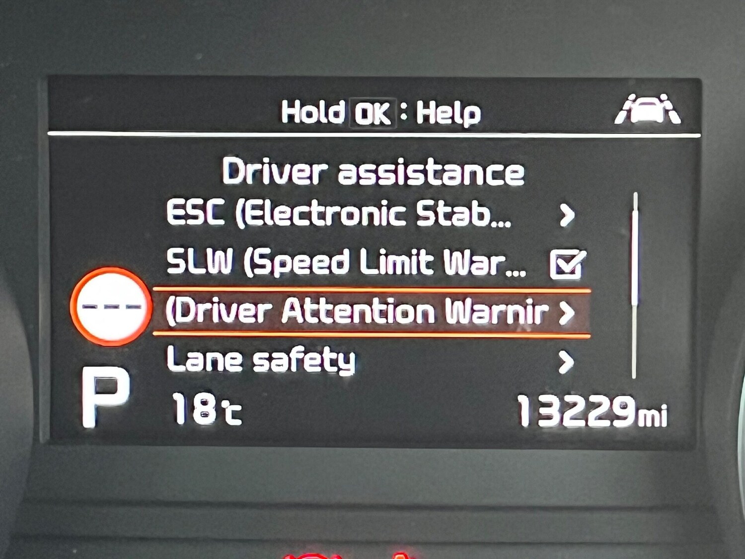 Used Kia Sportage 2020 for sale - 76091257: Photo 33