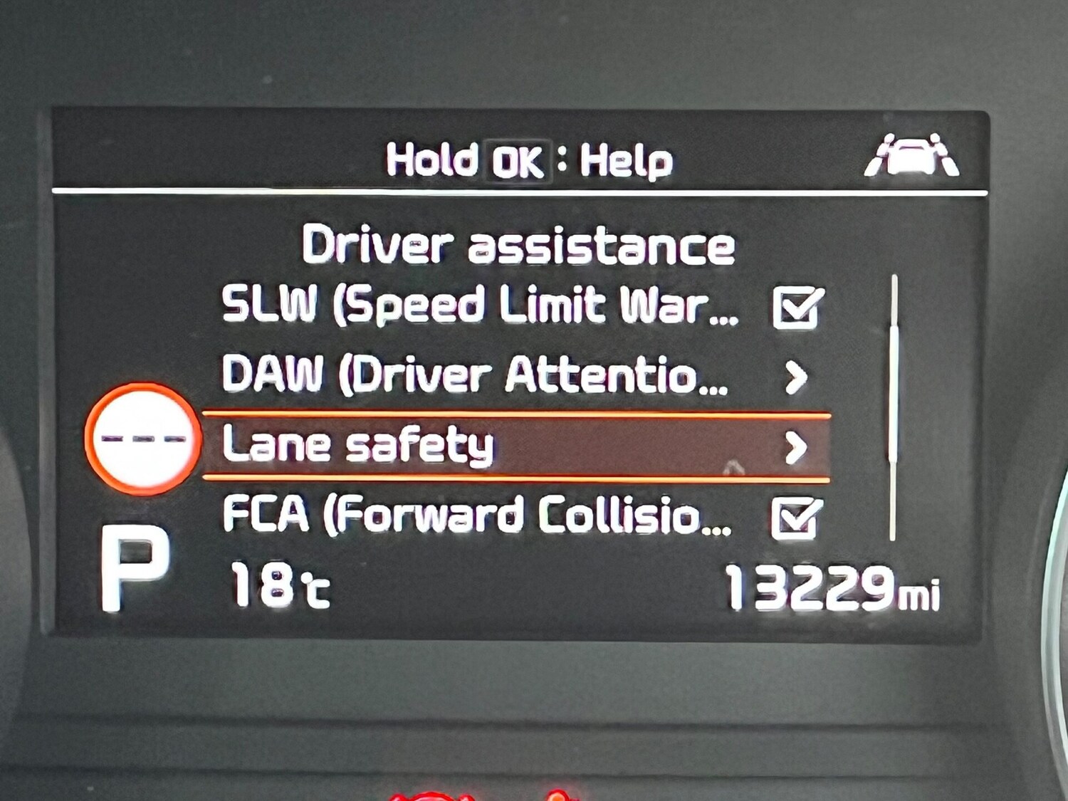 Used Kia Sportage 2020 for sale - 76091257: Photo 34