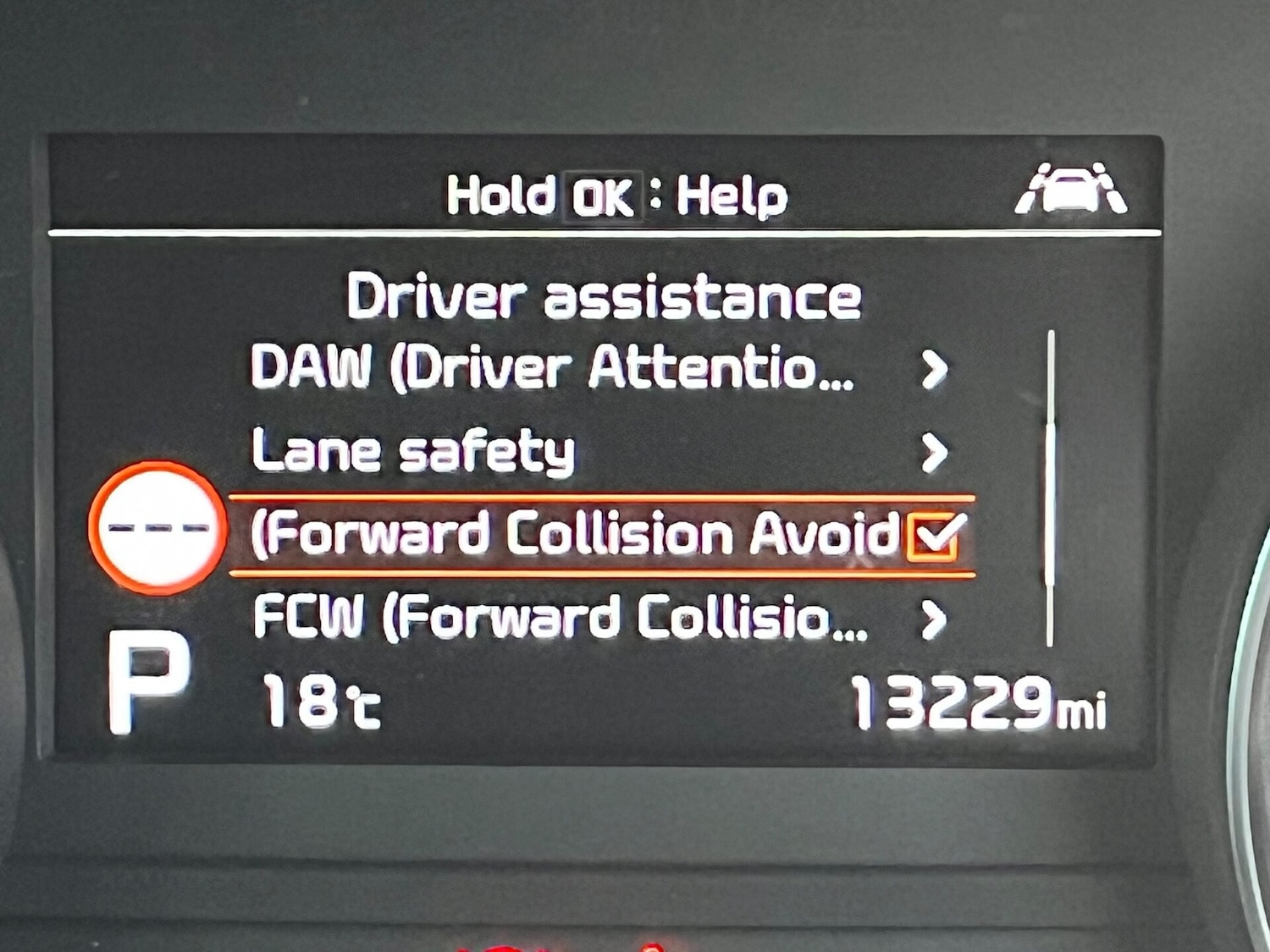 Used Kia Sportage 2020 for sale - 76091257: Photo 35