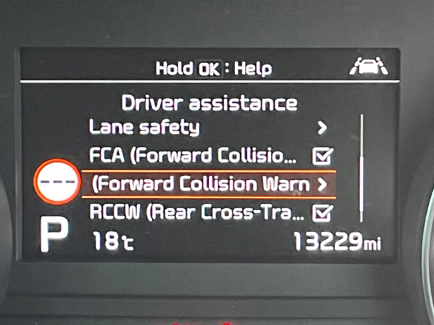 Used Kia Sportage 2020 for sale - 76091257: Photo 36