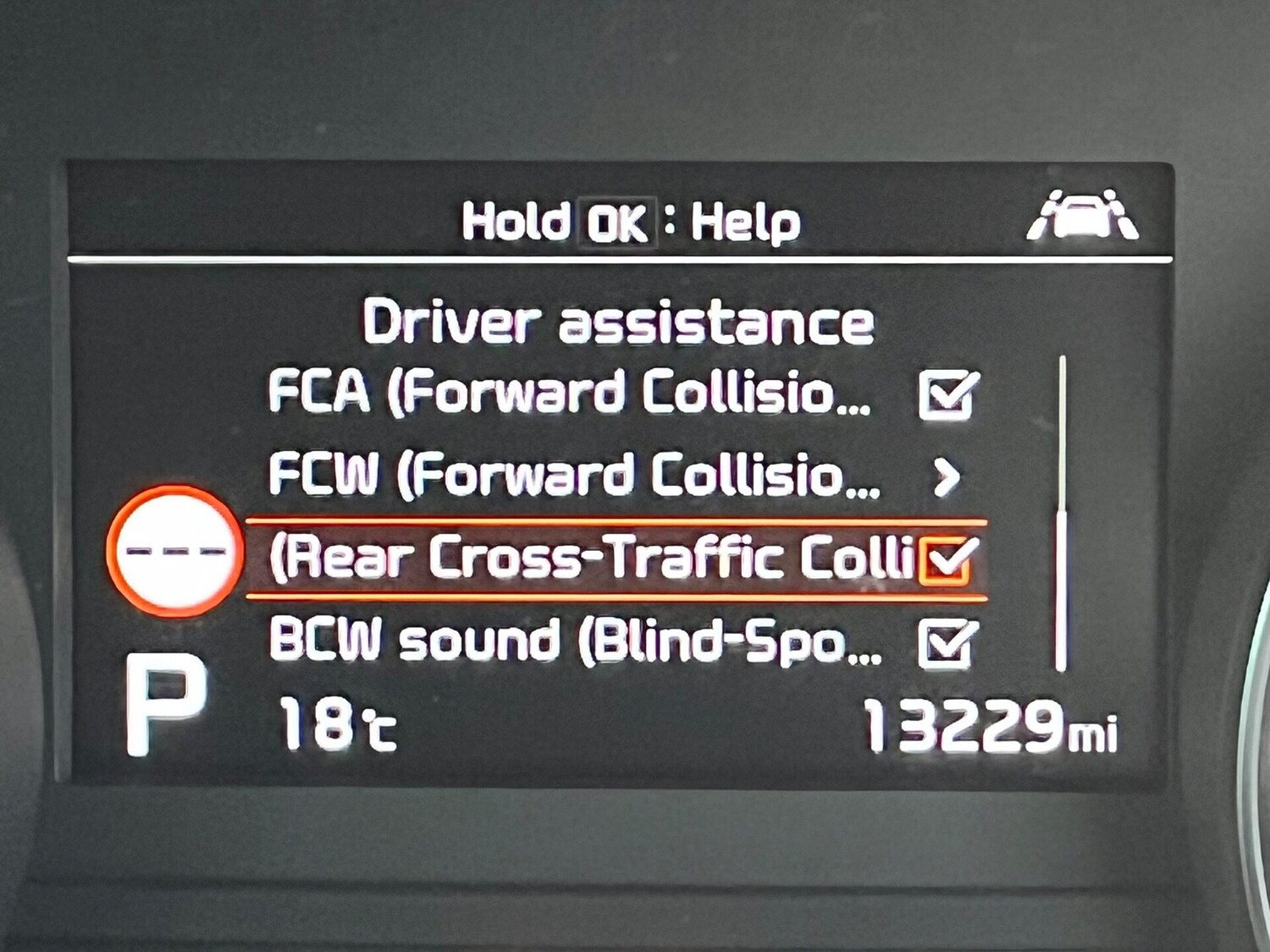 Used Kia Sportage 2020 for sale - 76091257: Photo 37