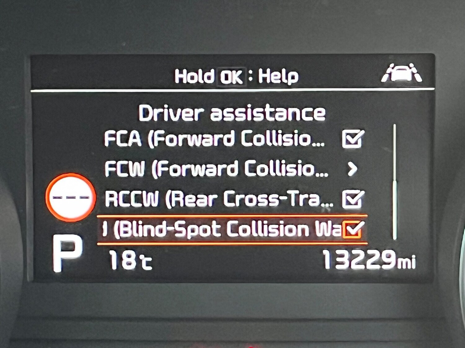 Used Kia Sportage 2020 for sale - 76091257: Photo 38