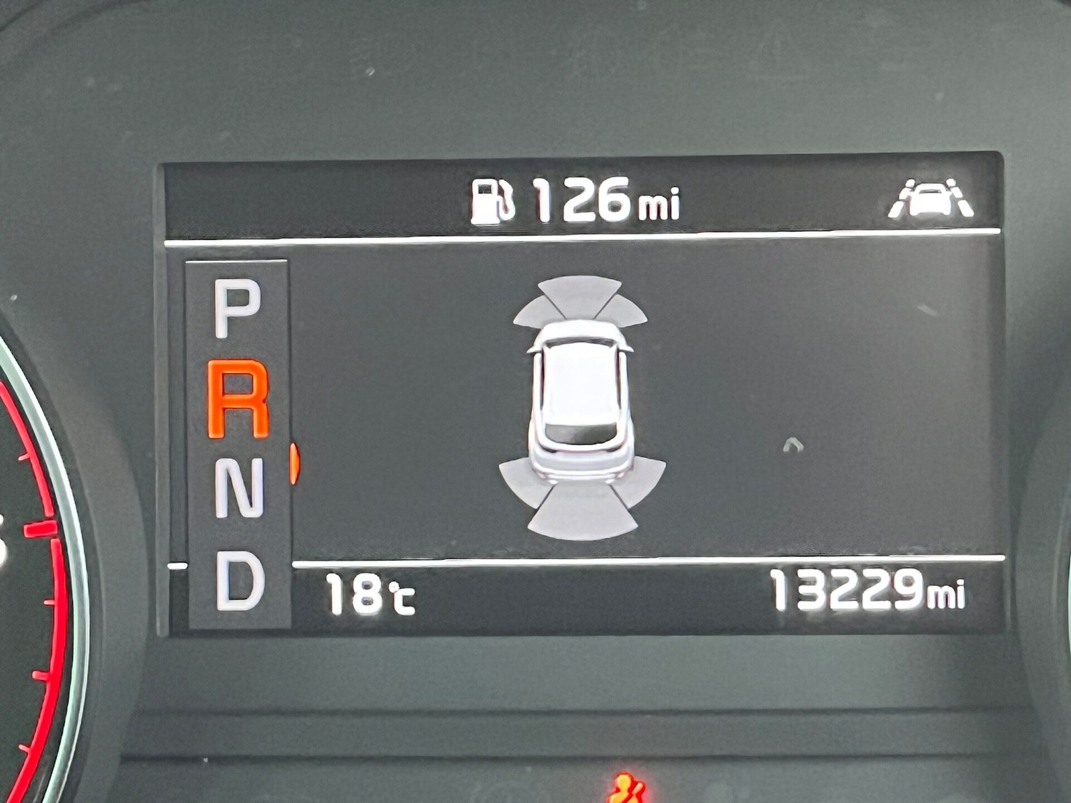 Used Kia Sportage 2020 for sale - 76091257: Photo 39