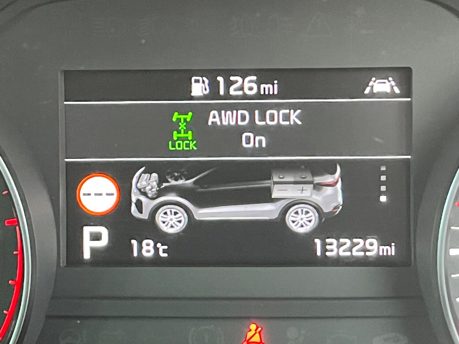 Used Kia Sportage 2020 for sale - 76091257: Photo 40