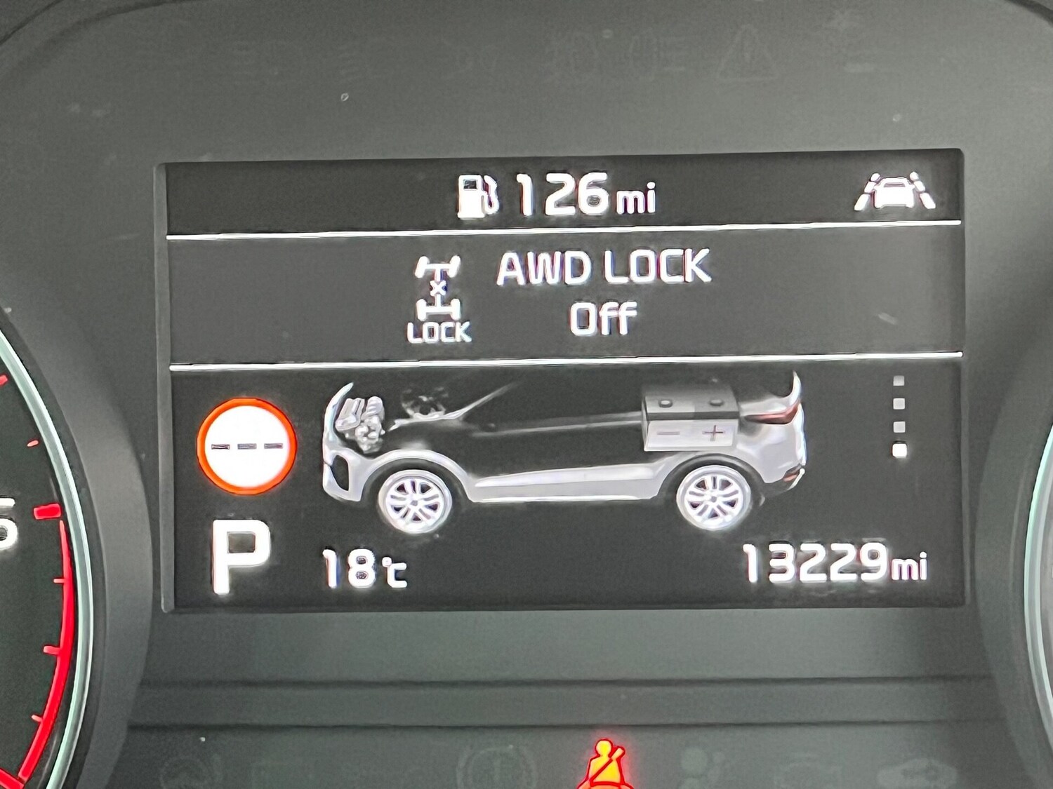 Used Kia Sportage 2020 for sale - 76091257: Photo 41