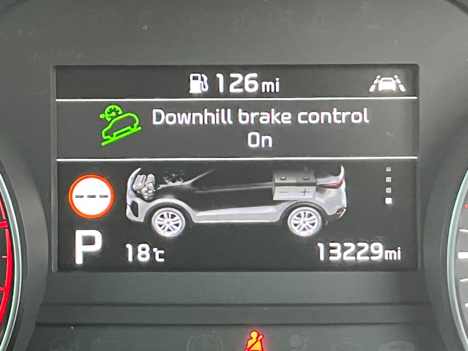 Used Kia Sportage 2020 for sale - 76091257: Photo 42