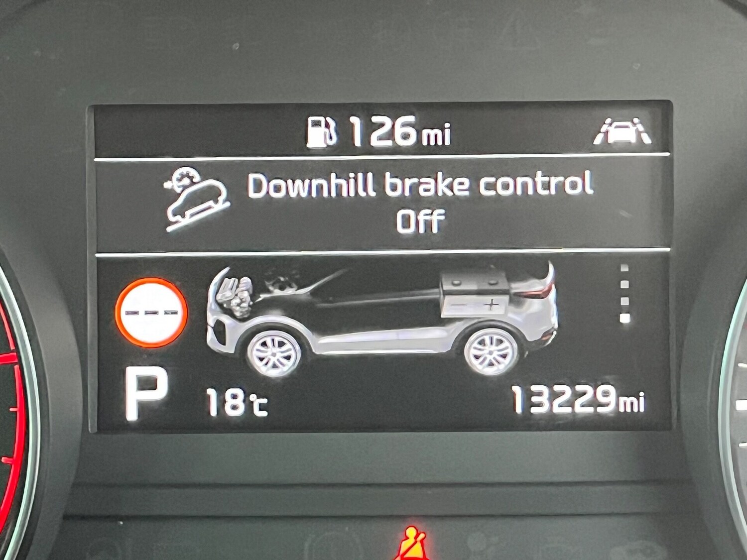 Used Kia Sportage 2020 for sale - 76091257: Photo 43