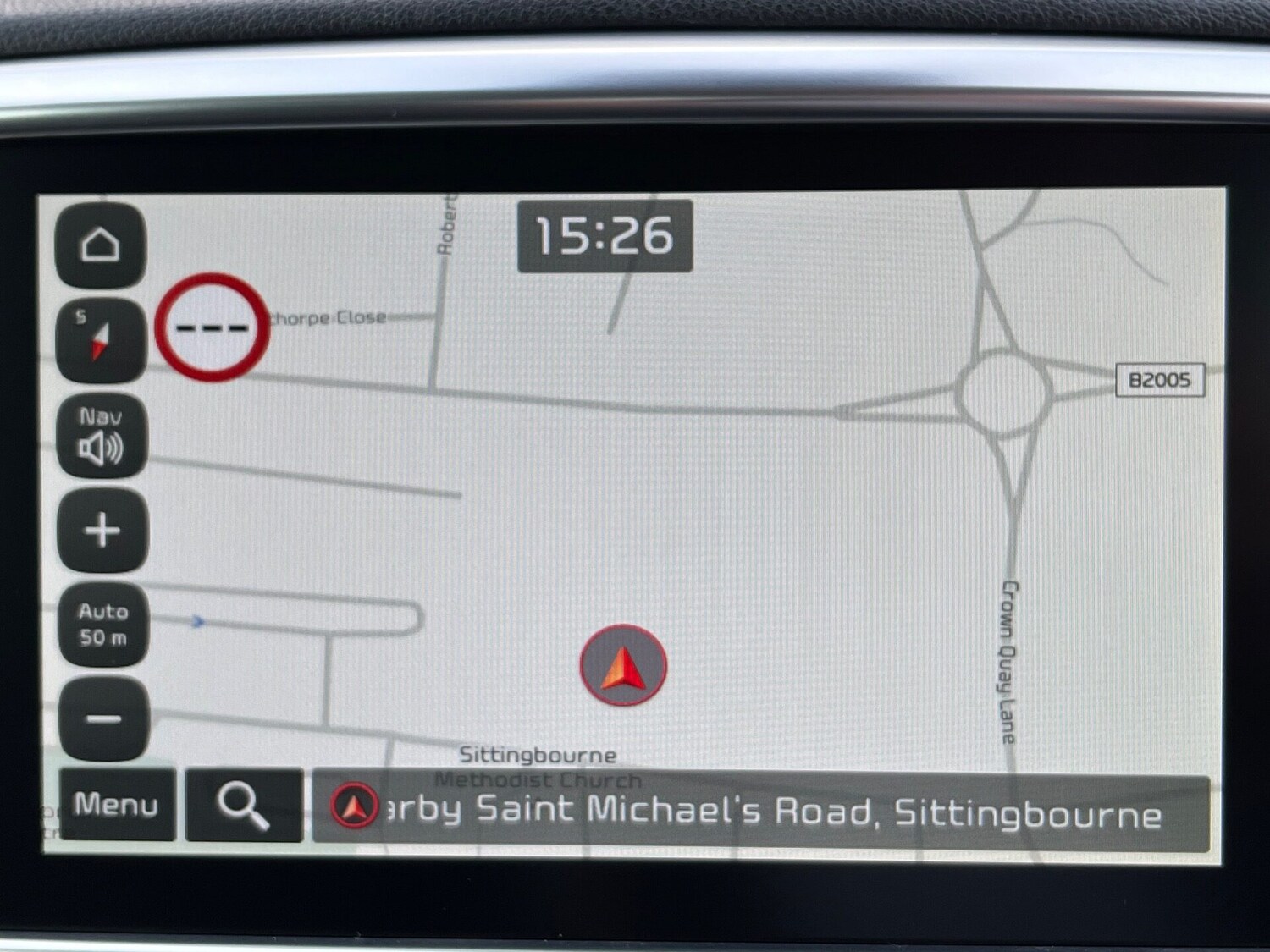 Used Kia Sportage 2020 for sale - 76091257: Photo 45