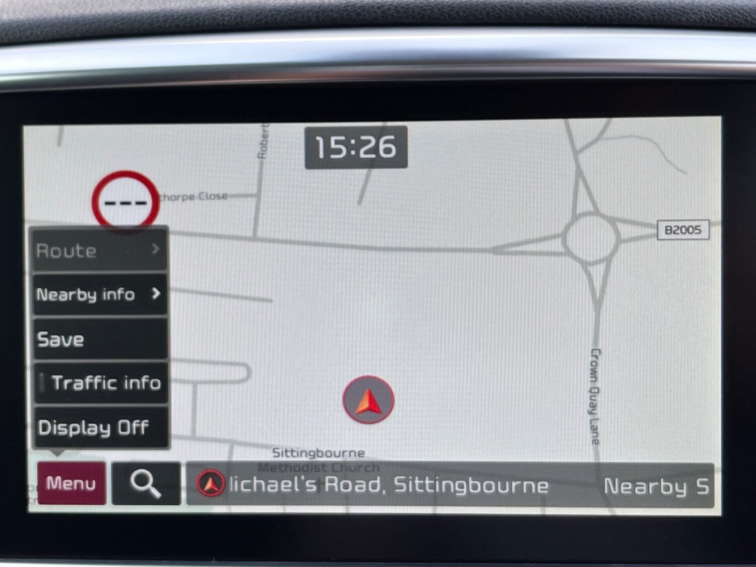 Used Kia Sportage 2020 for sale - 76091257: Photo 46