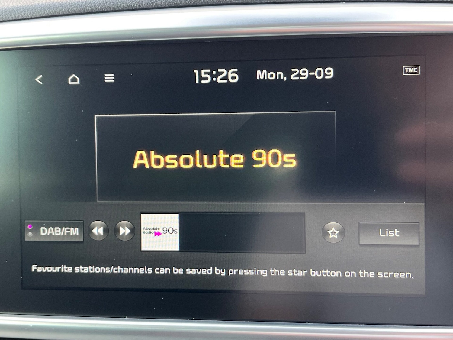 Used Kia Sportage 2020 for sale - 76091257: Photo 49