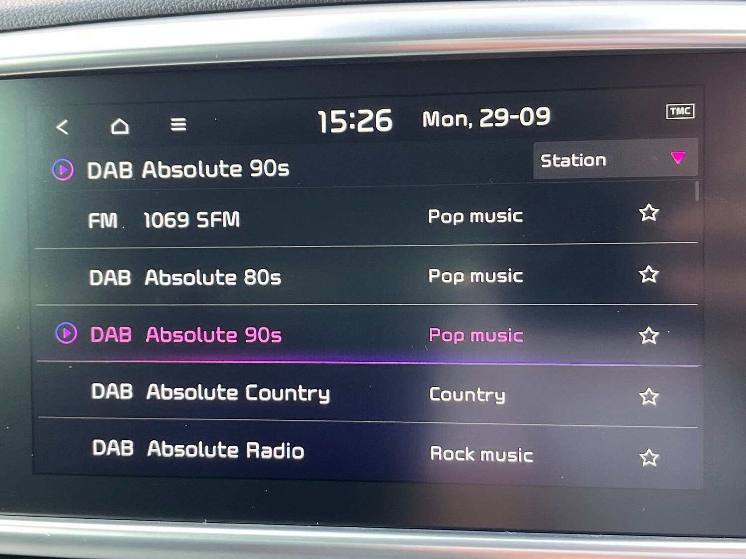 Used Kia Sportage 2020 for sale - 76091257: Photo 50