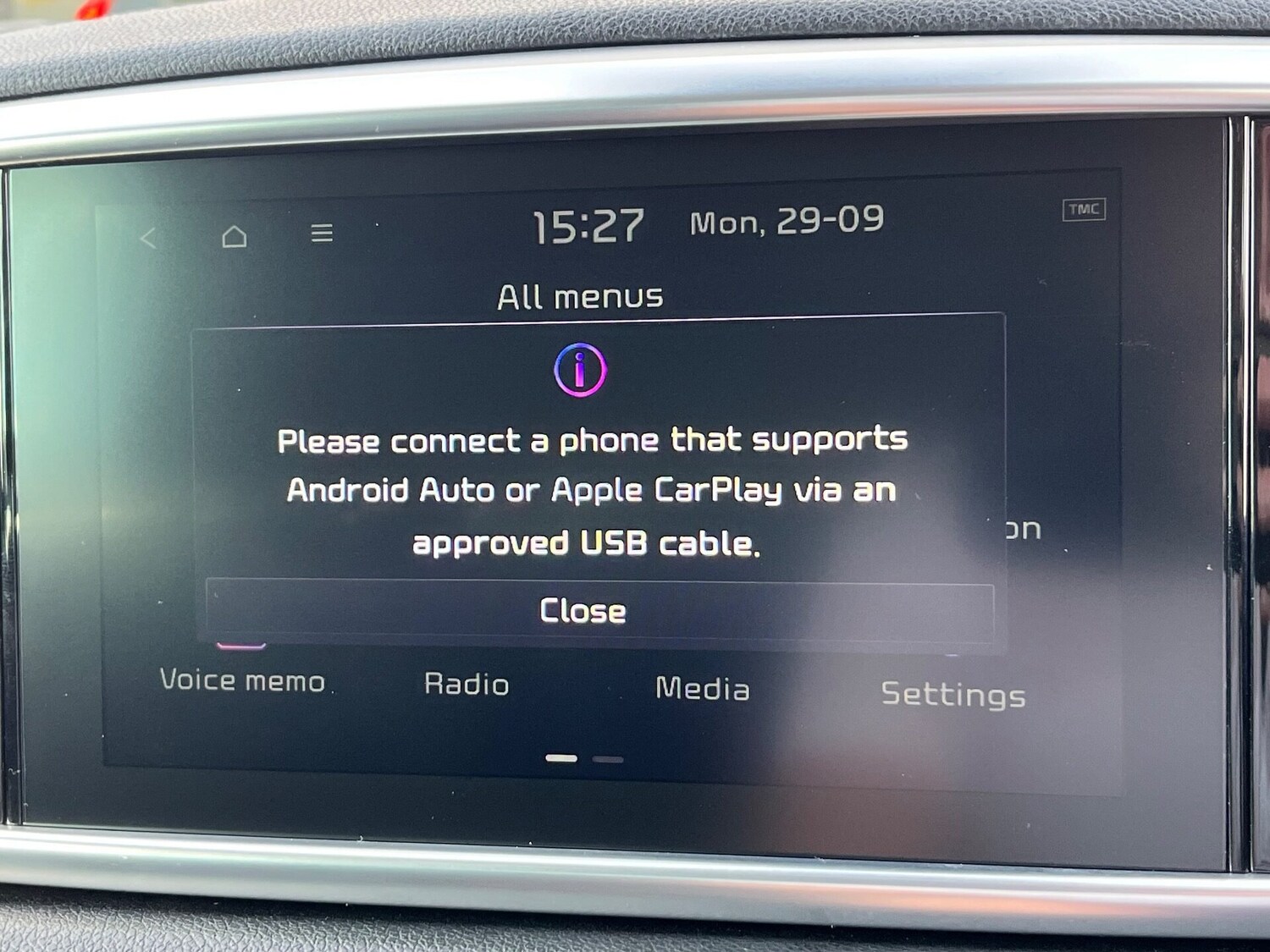 Used Kia Sportage 2020 for sale - 76091257: Photo 53