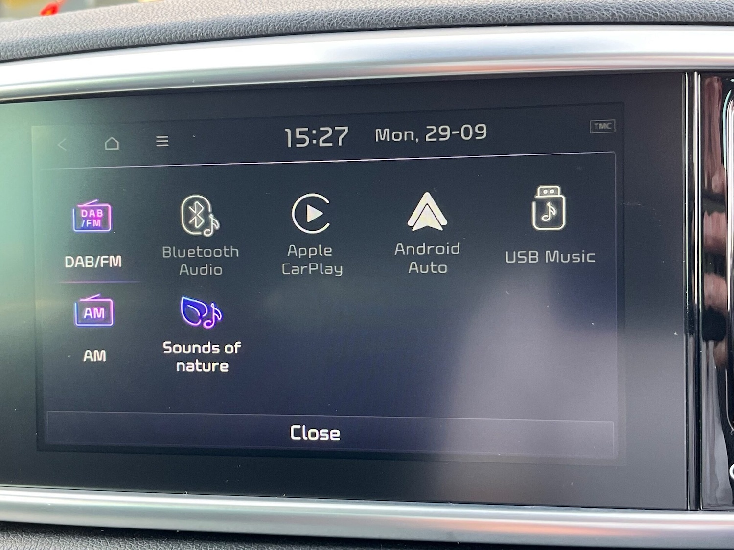 Used Kia Sportage 2020 for sale - 76091257: Photo 56