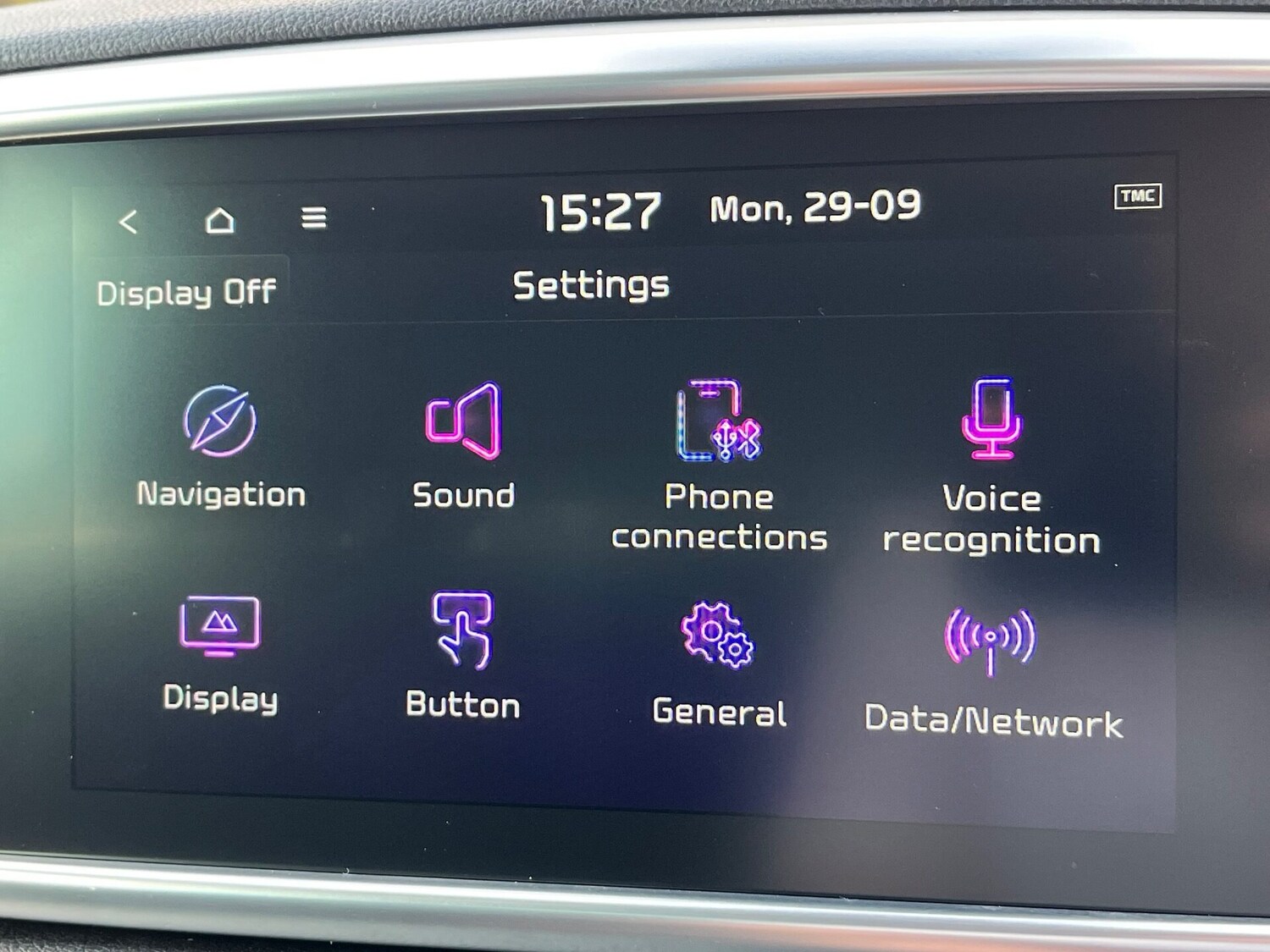 Used Kia Sportage 2020 for sale - 76091257: Photo 57