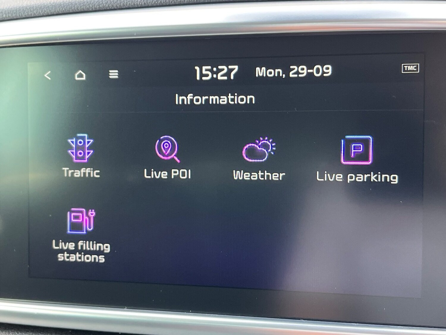 Used Kia Sportage 2020 for sale - 76091257: Photo 58