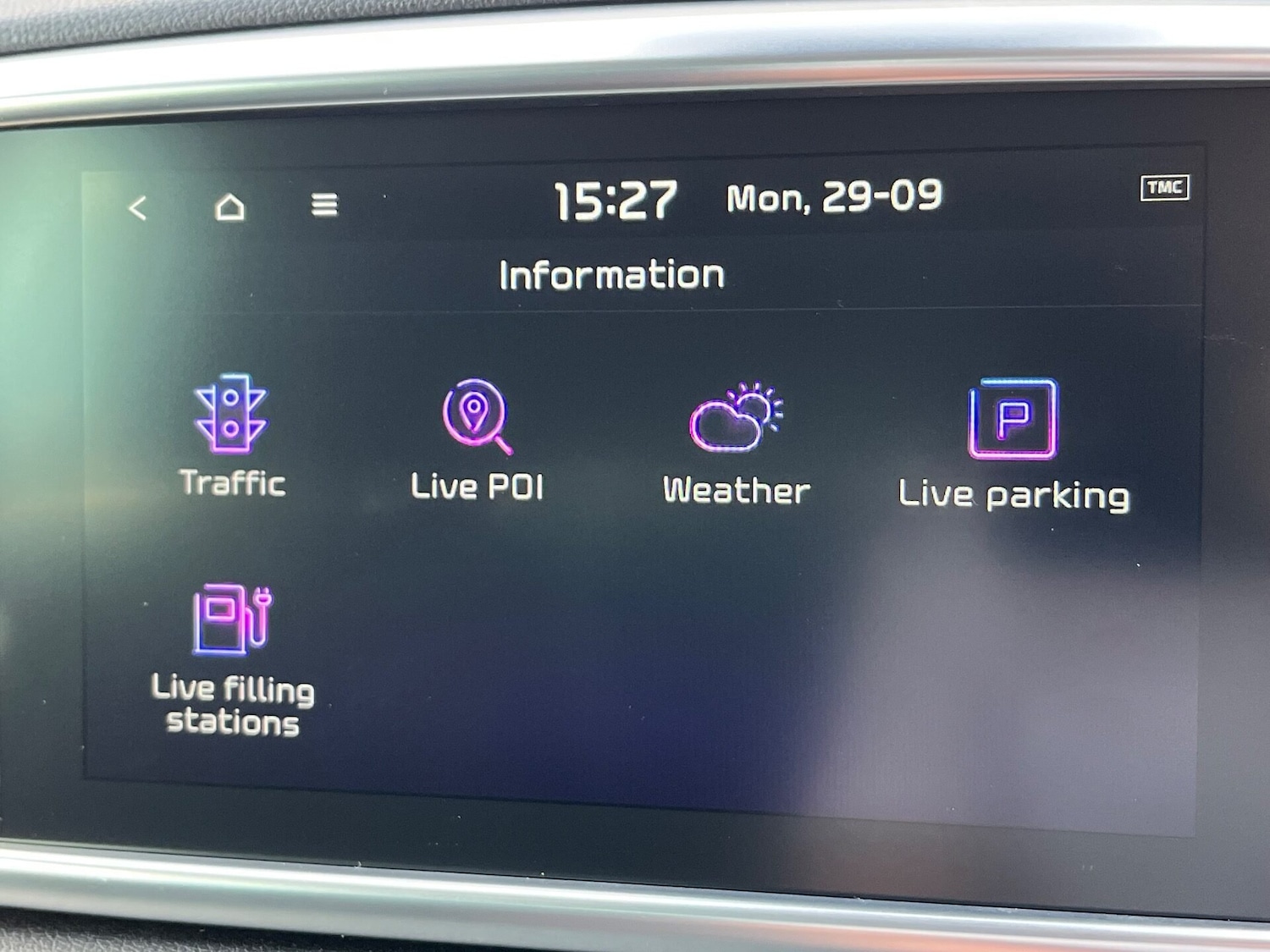 Used Kia Sportage 2020 for sale - 76091257: Photo 59