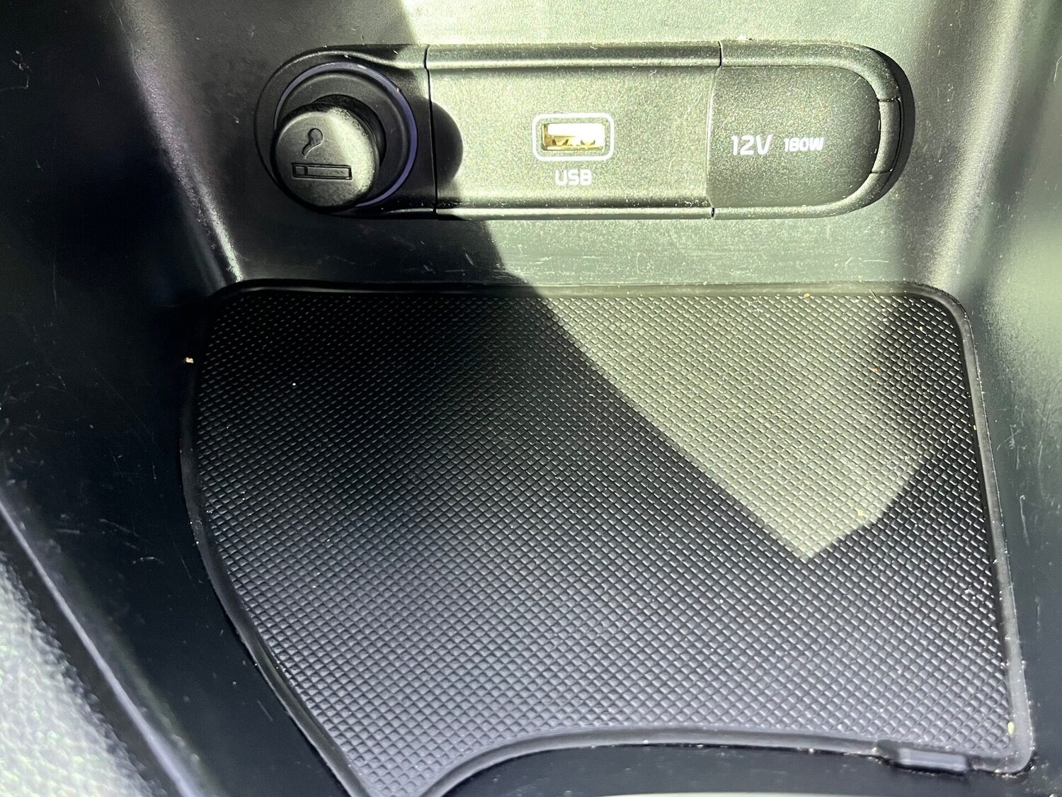 Used Kia Sportage 2020 for sale - 76091257: Photo 63