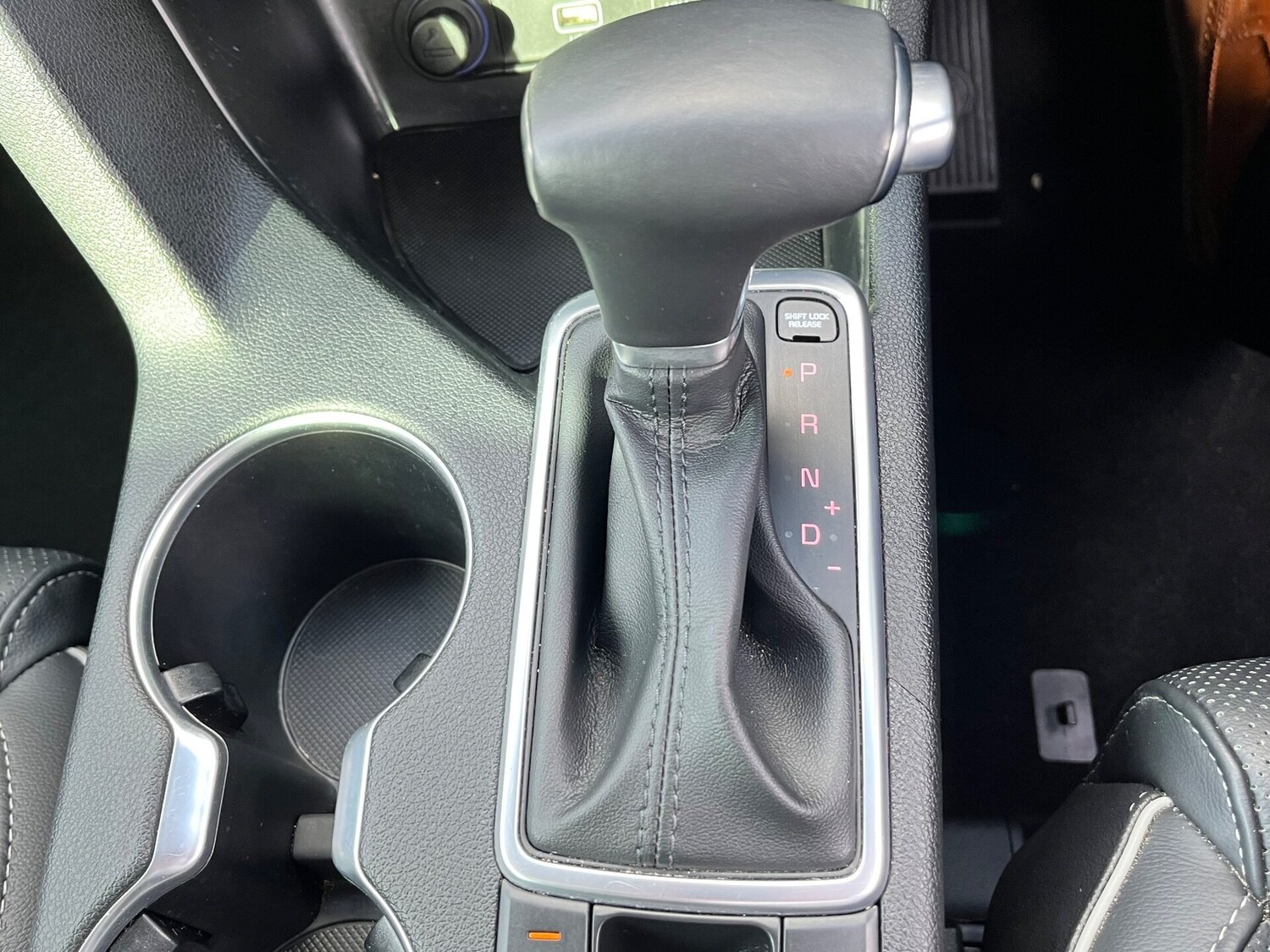 Used Kia Sportage 2020 for sale - 76091257: Photo 64