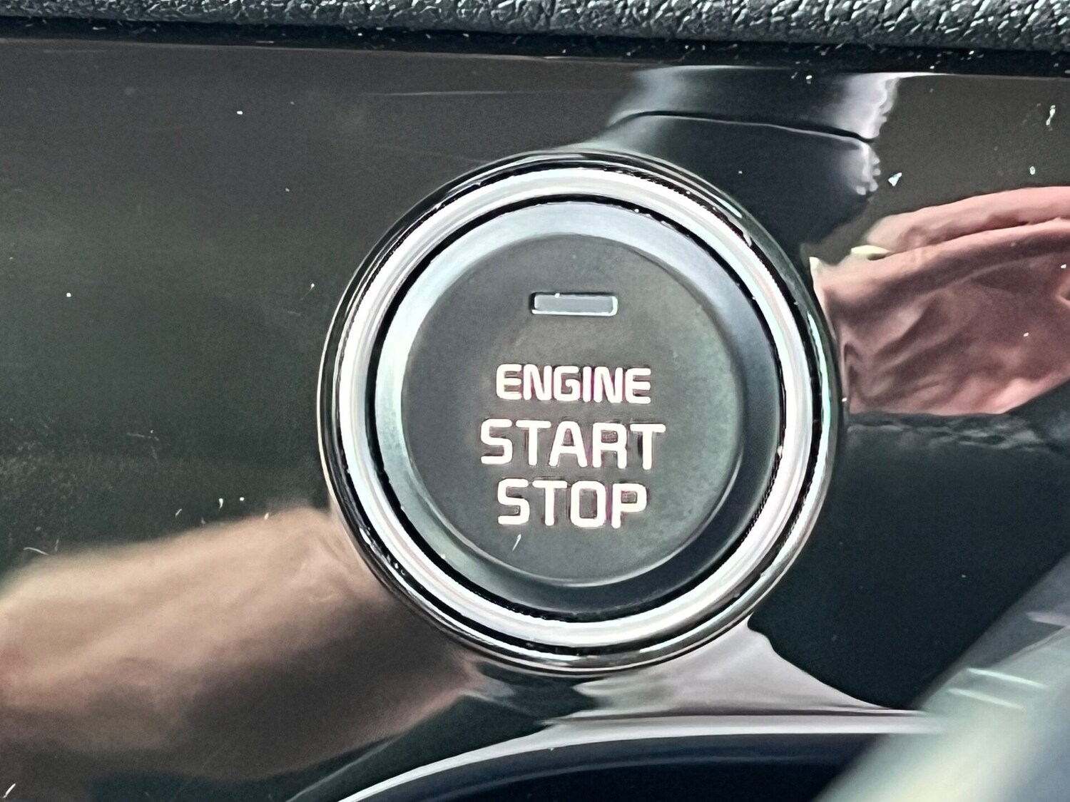 Used Kia Sportage 2020 for sale - 76091257: Photo 67