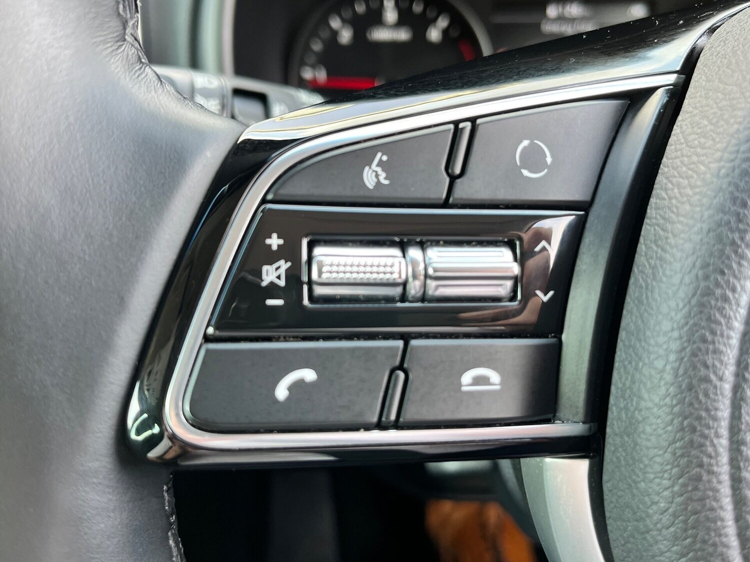 Used Kia Sportage 2020 for sale - 76091257: Photo 68