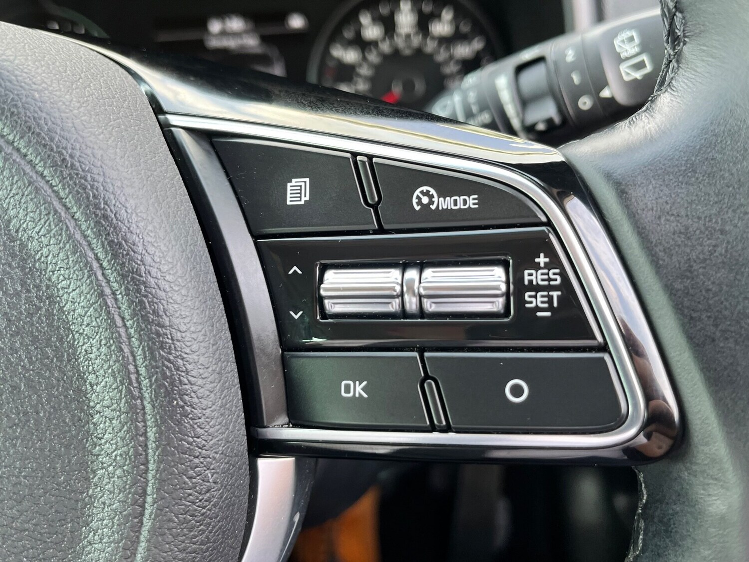 Used Kia Sportage 2020 for sale - 76091257: Photo 69