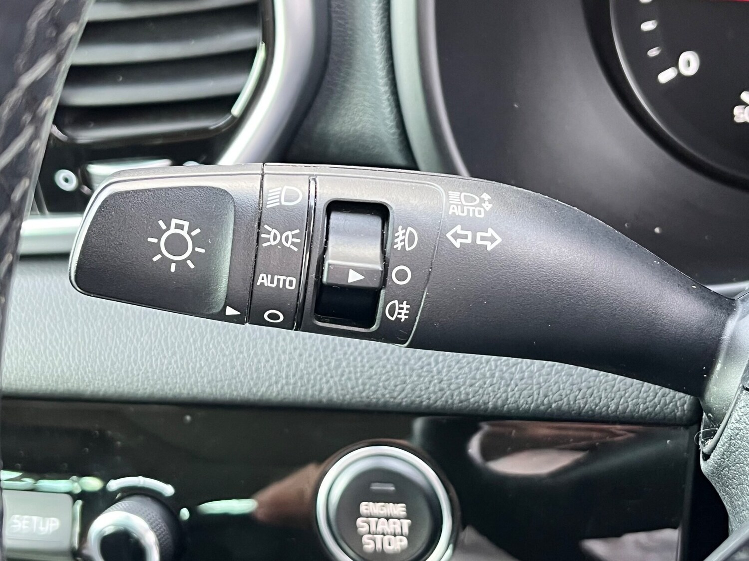 Used Kia Sportage 2020 for sale - 76091257: Photo 70