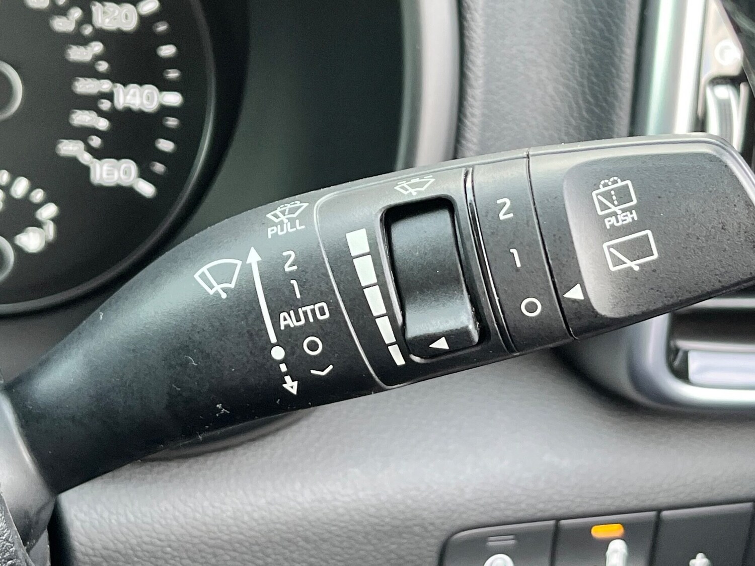 Used Kia Sportage 2020 for sale - 76091257: Photo 71