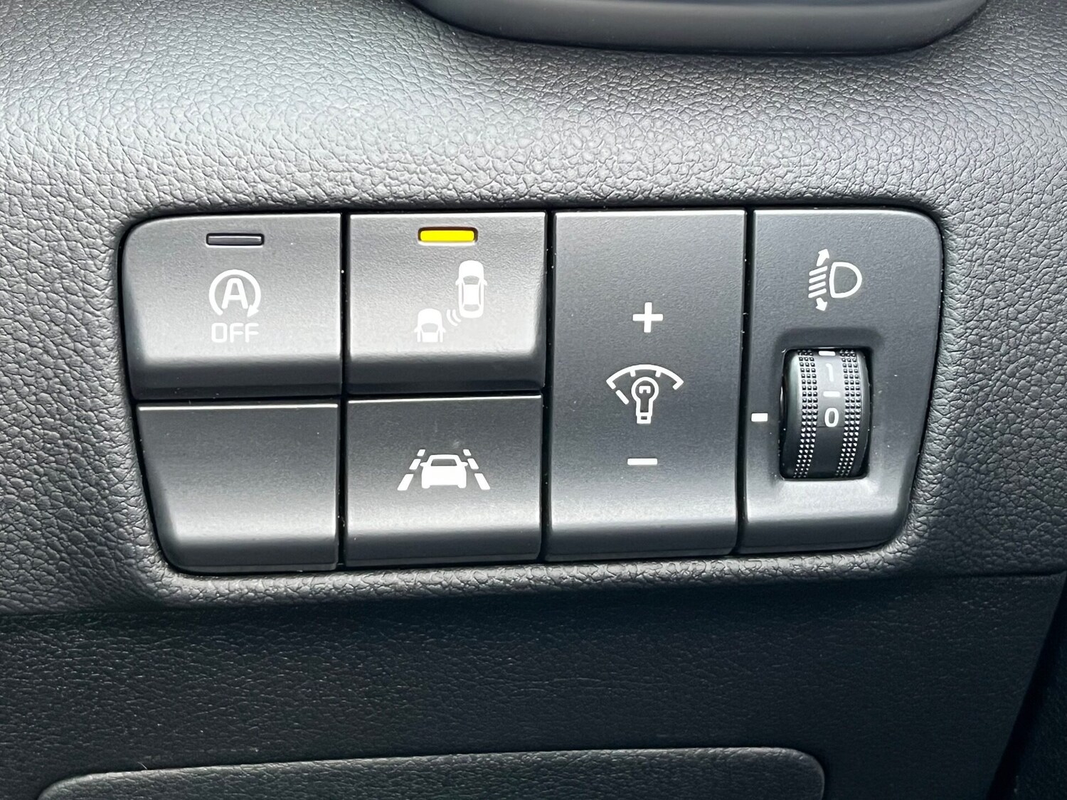 Used Kia Sportage 2020 for sale - 76091257: Photo 72