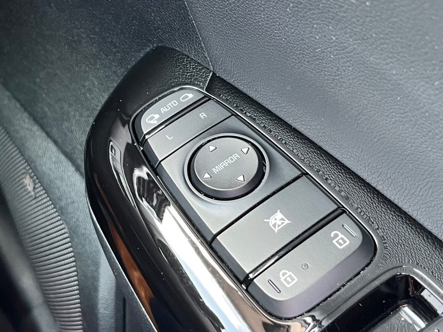 Used Kia Sportage 2020 for sale - 76091257: Photo 73